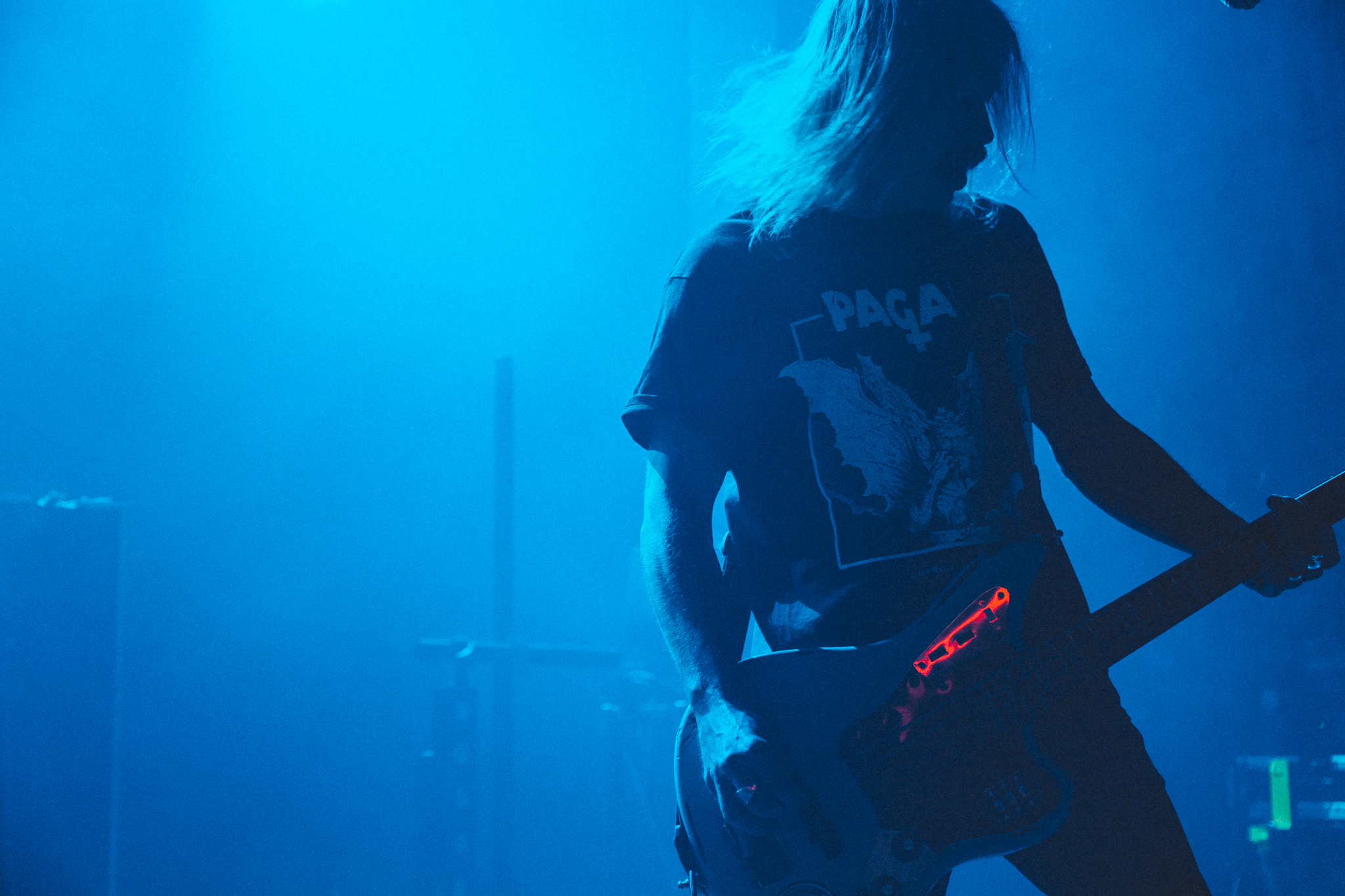 The Dead Love_170Russell-2.jpg