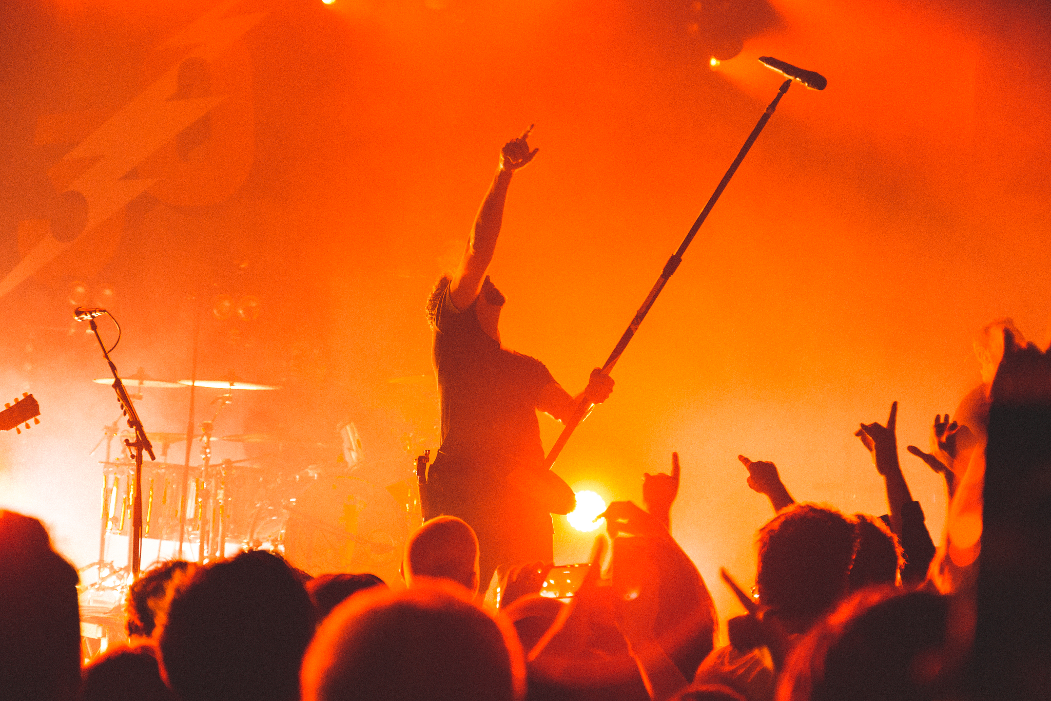 Shihad_170Russell-35.jpg