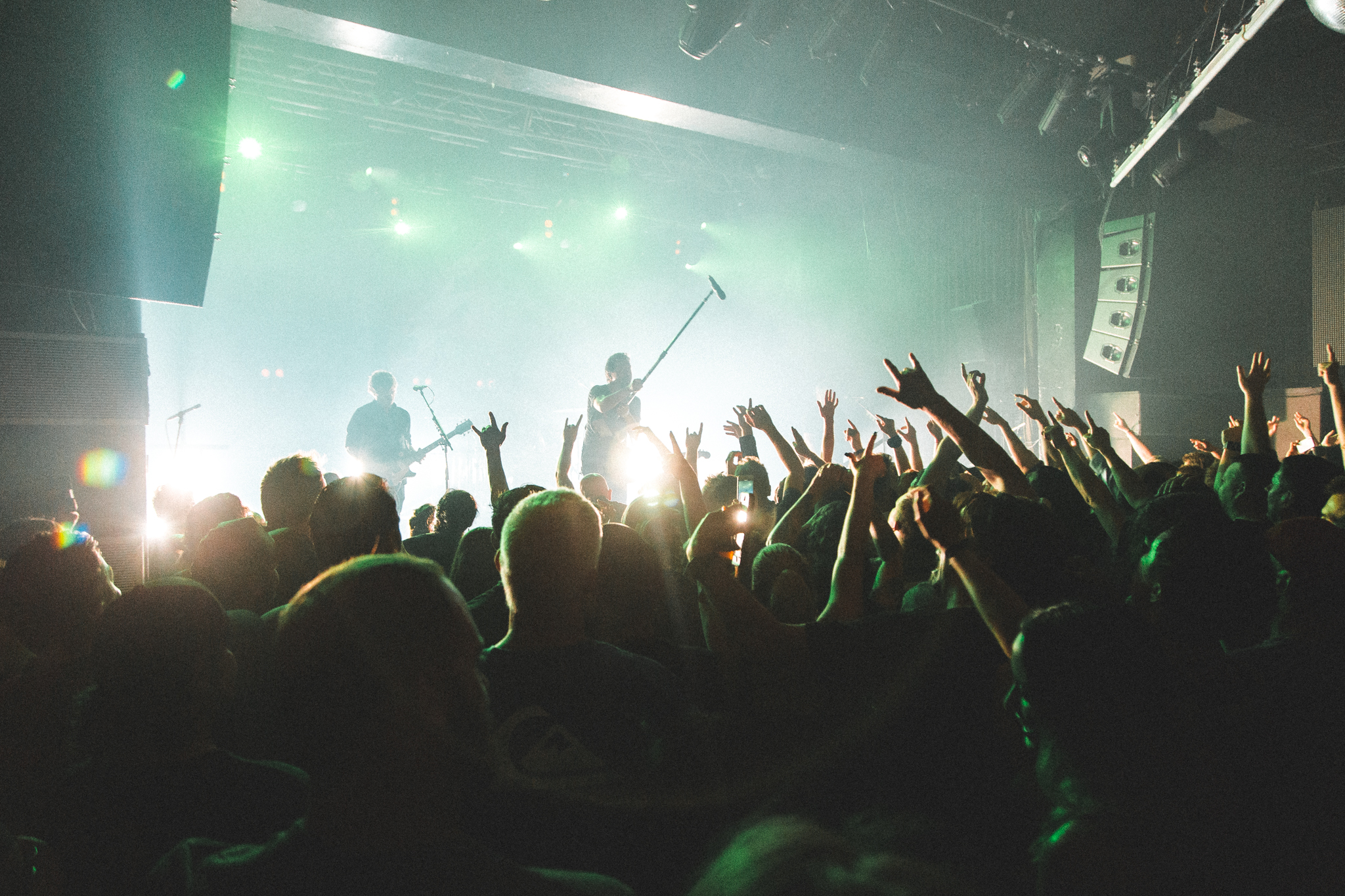 Shihad_170Russell-32.jpg