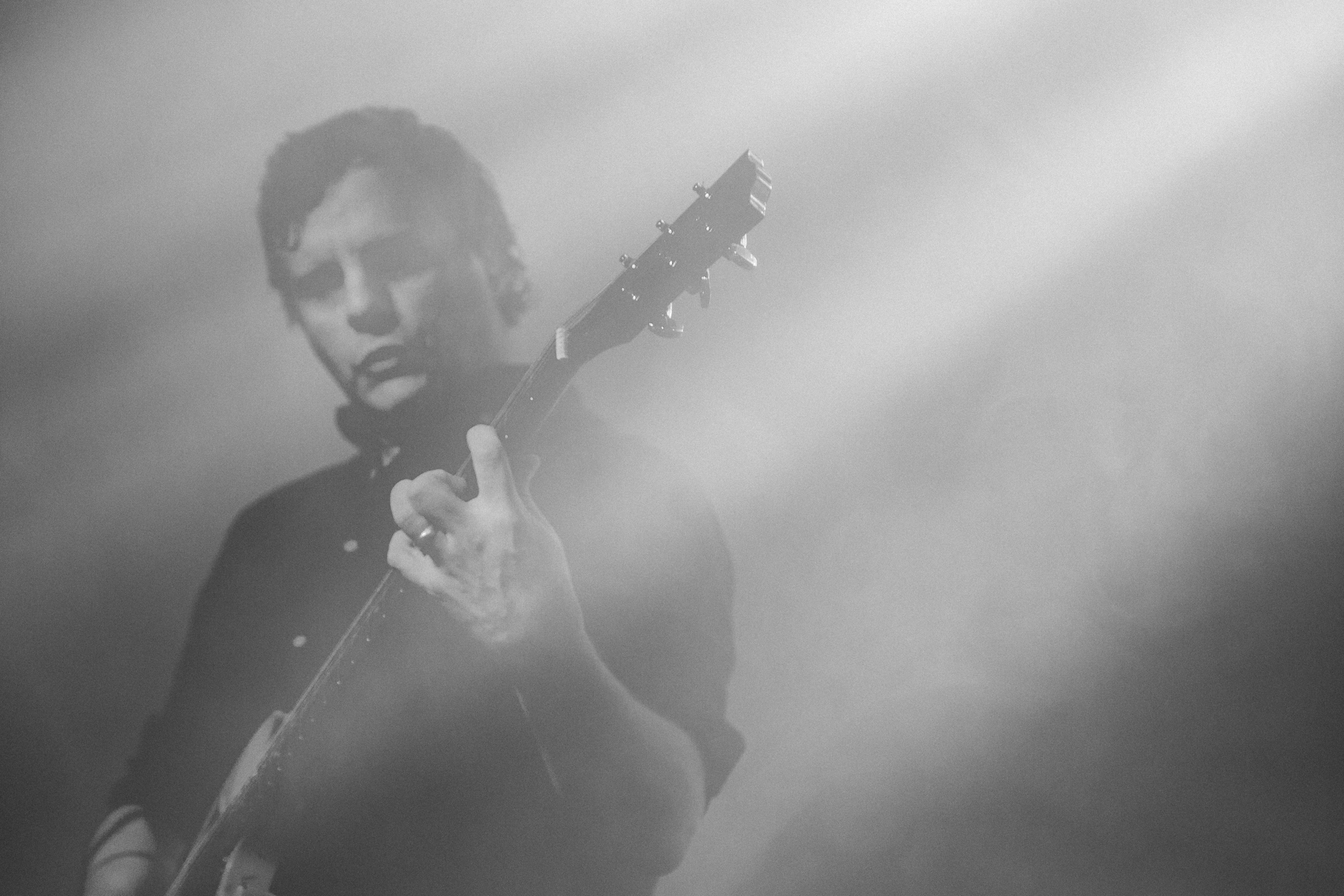 Shihad_170Russell-30.jpg