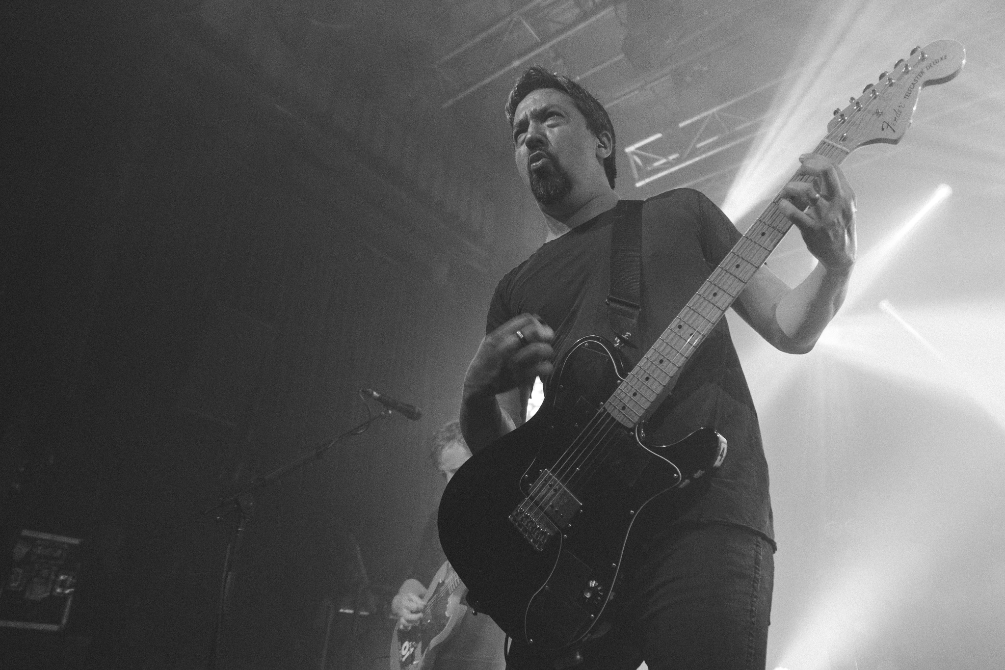 Shihad_170Russell-29.jpg