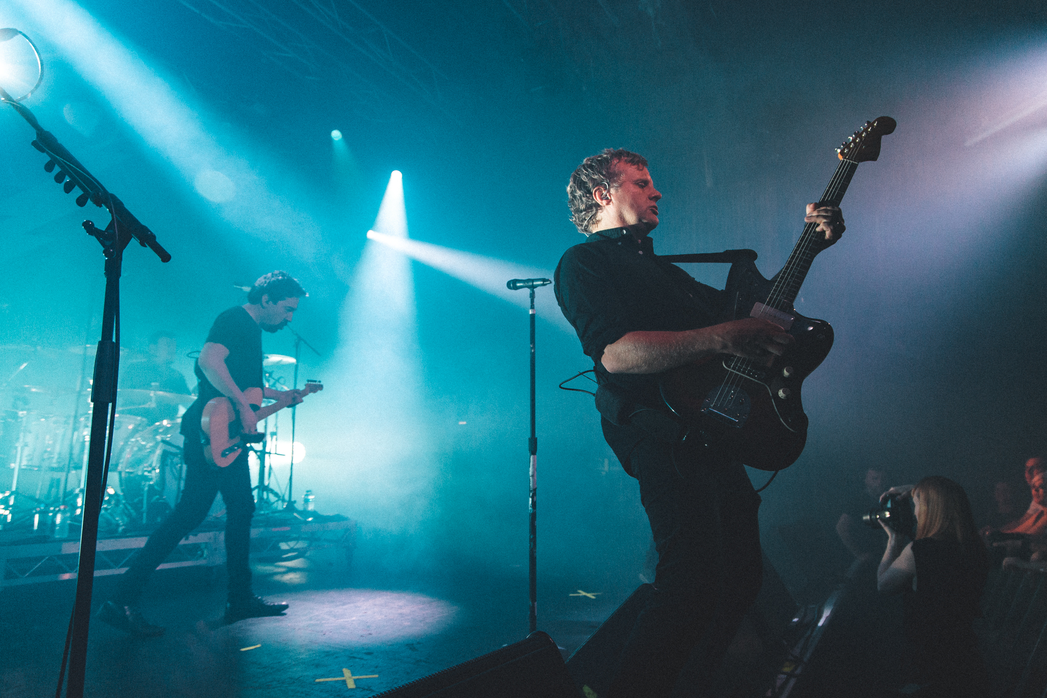 Shihad_170Russell-25.jpg