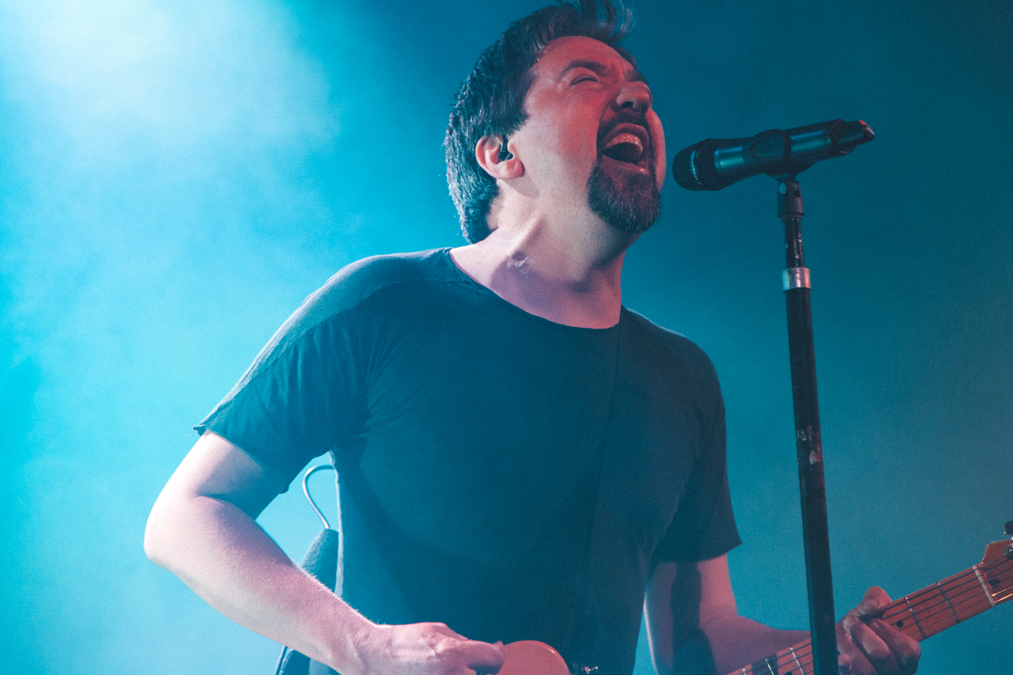 Shihad_170Russell-21.jpg