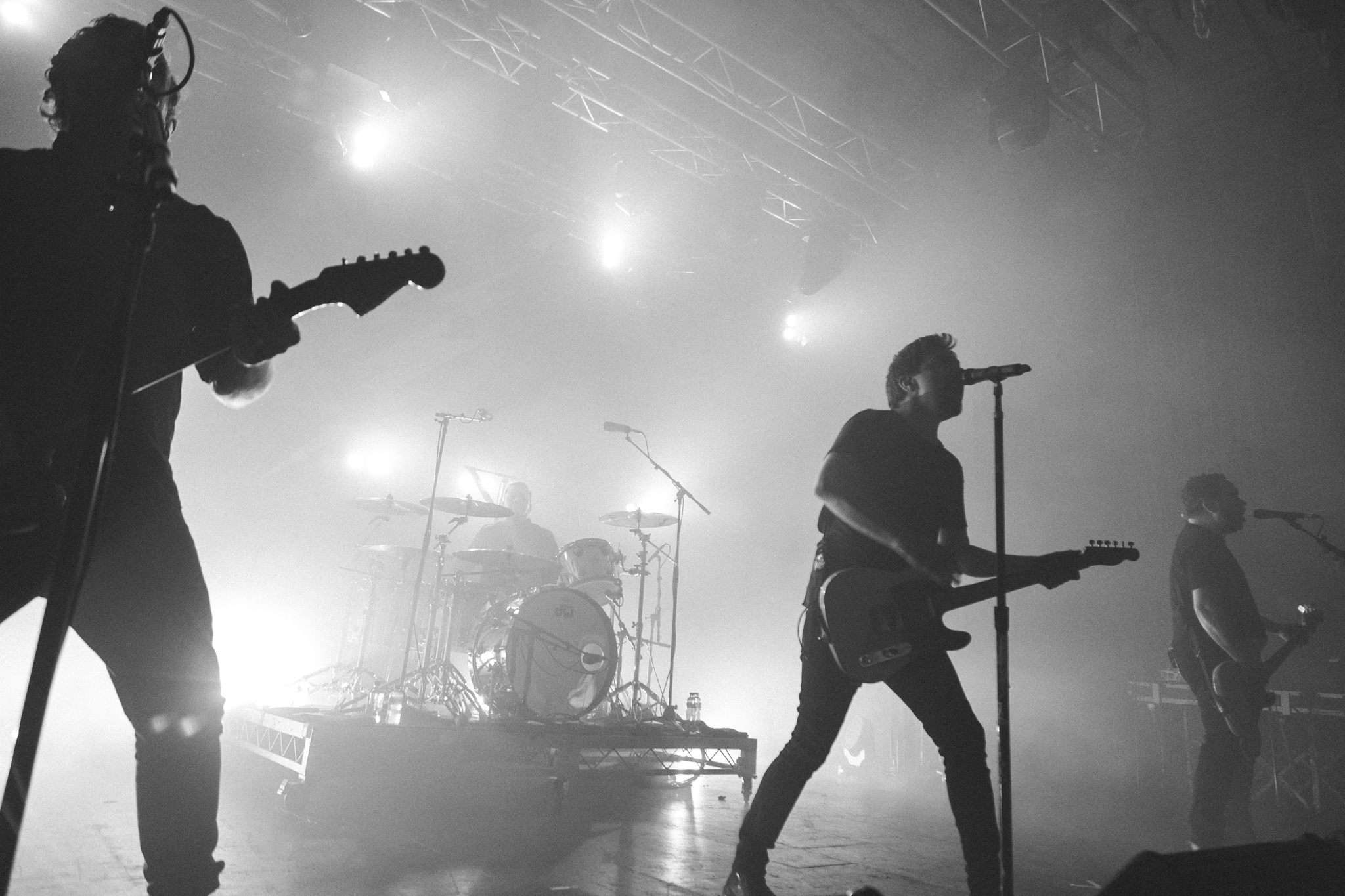 Shihad_170Russell-15.jpg