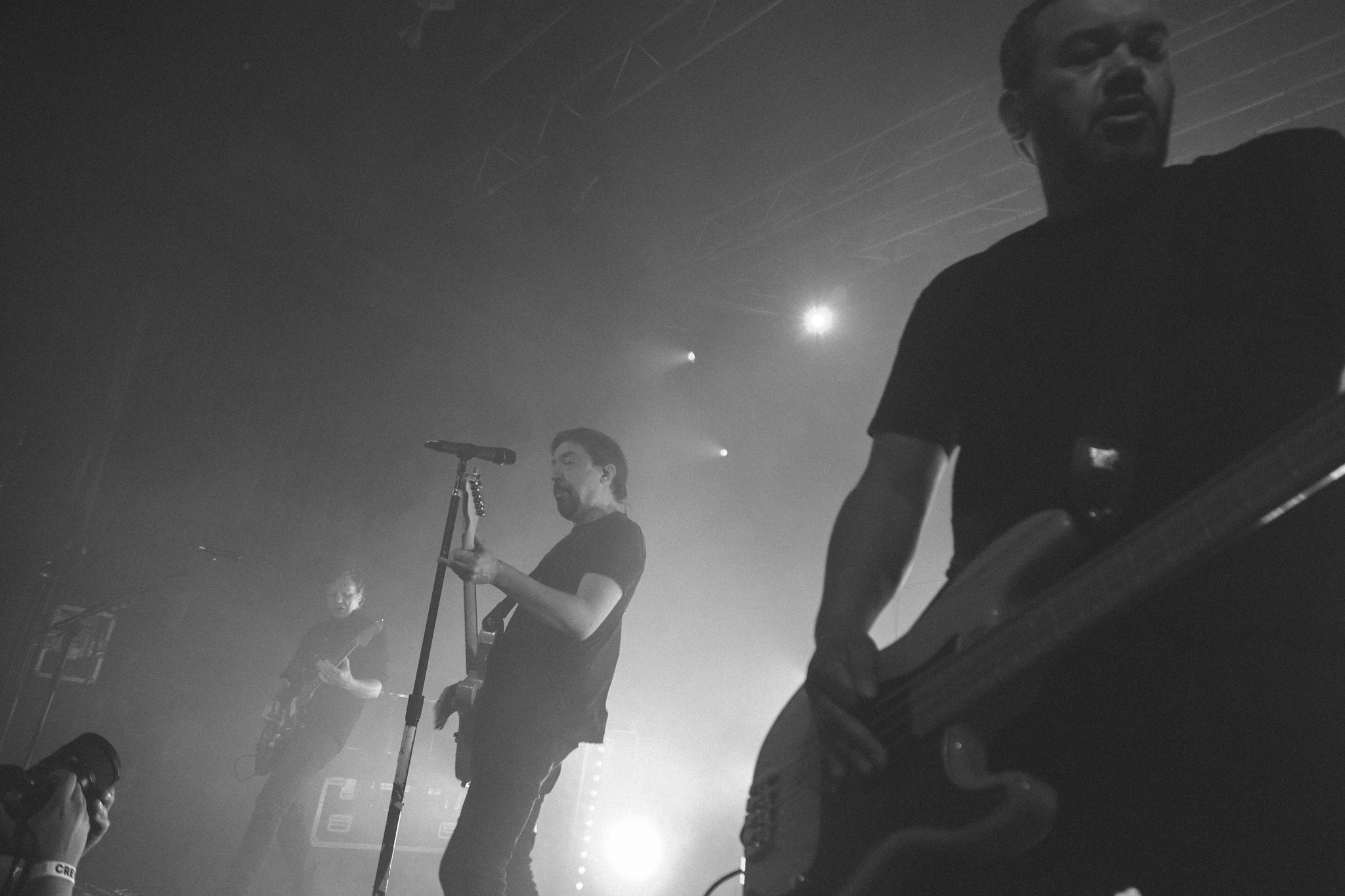 Shihad_170Russell-12.jpg