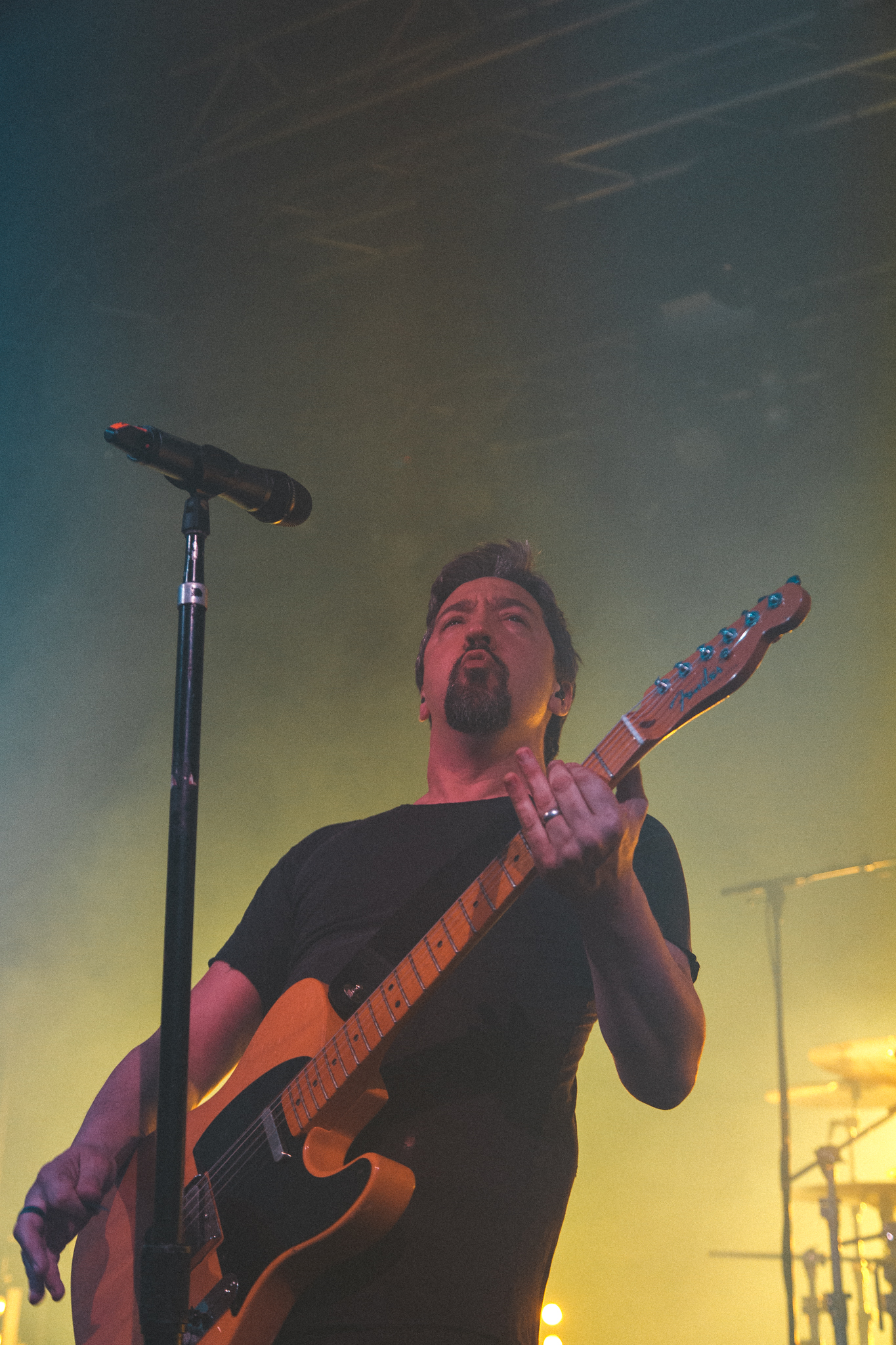 Shihad_170Russell-9.jpg