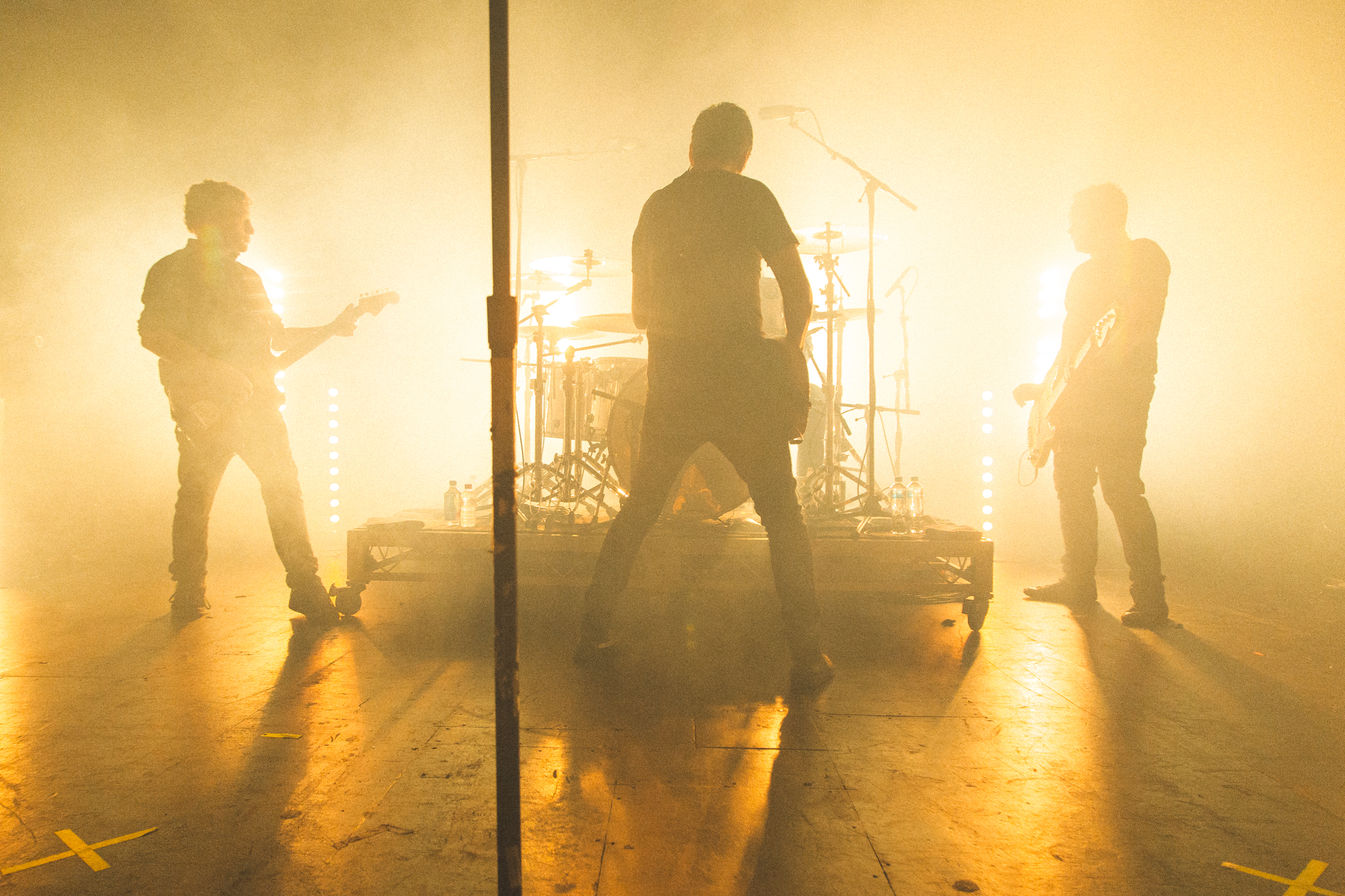 Shihad_170Russell-5.jpg