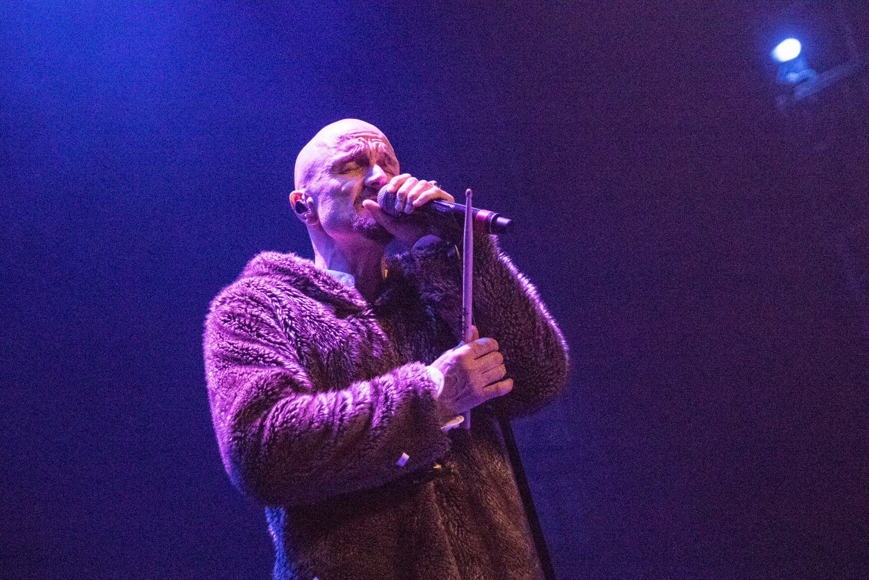 11142018-forumtheatre-james02.jpg