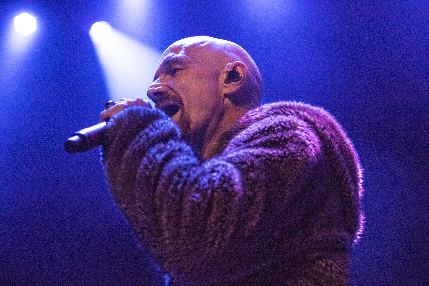 11142018-forumtheatre-james04.jpg