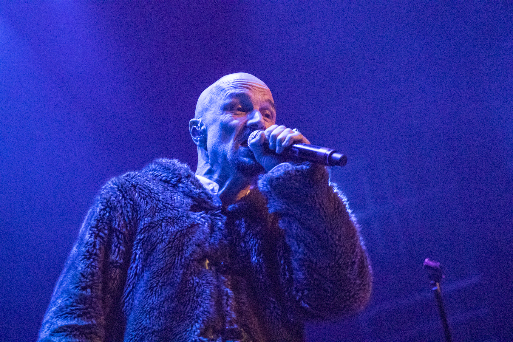 11142018-forumtheatre-james05.jpg