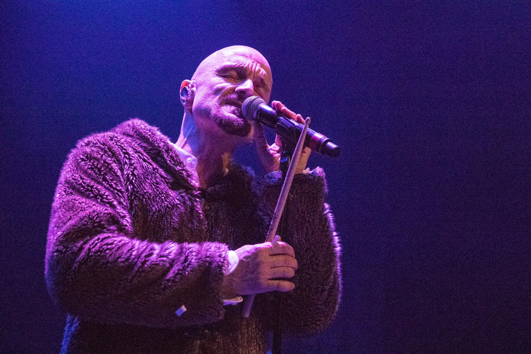 11142018-forumtheatre-james09.jpg
