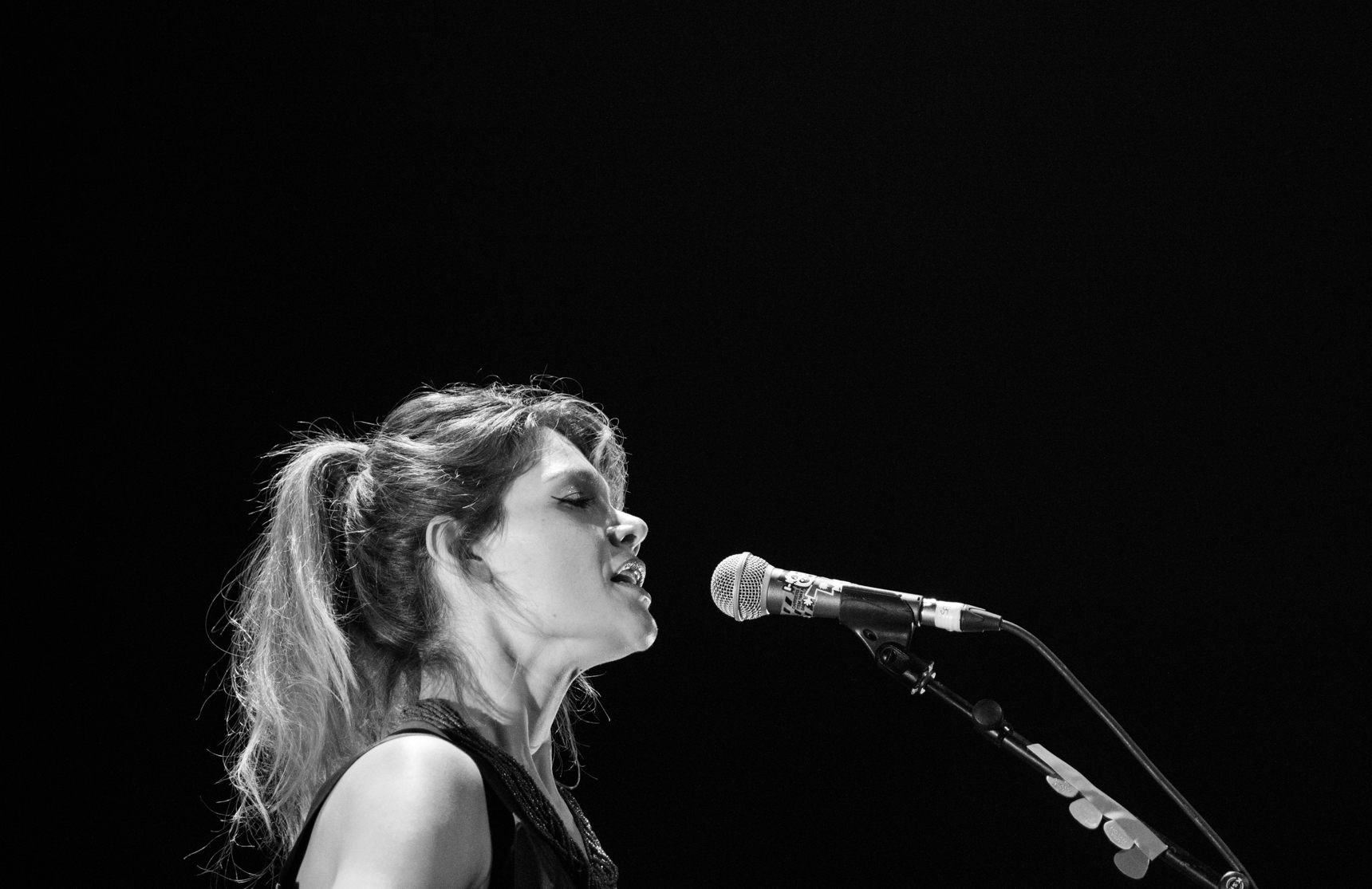 11142018-forumtheatre-nadeah01.jpg