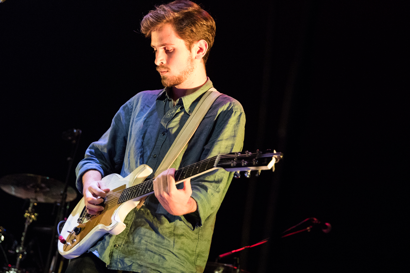 11142018-forumtheatre-nadeah03.jpg