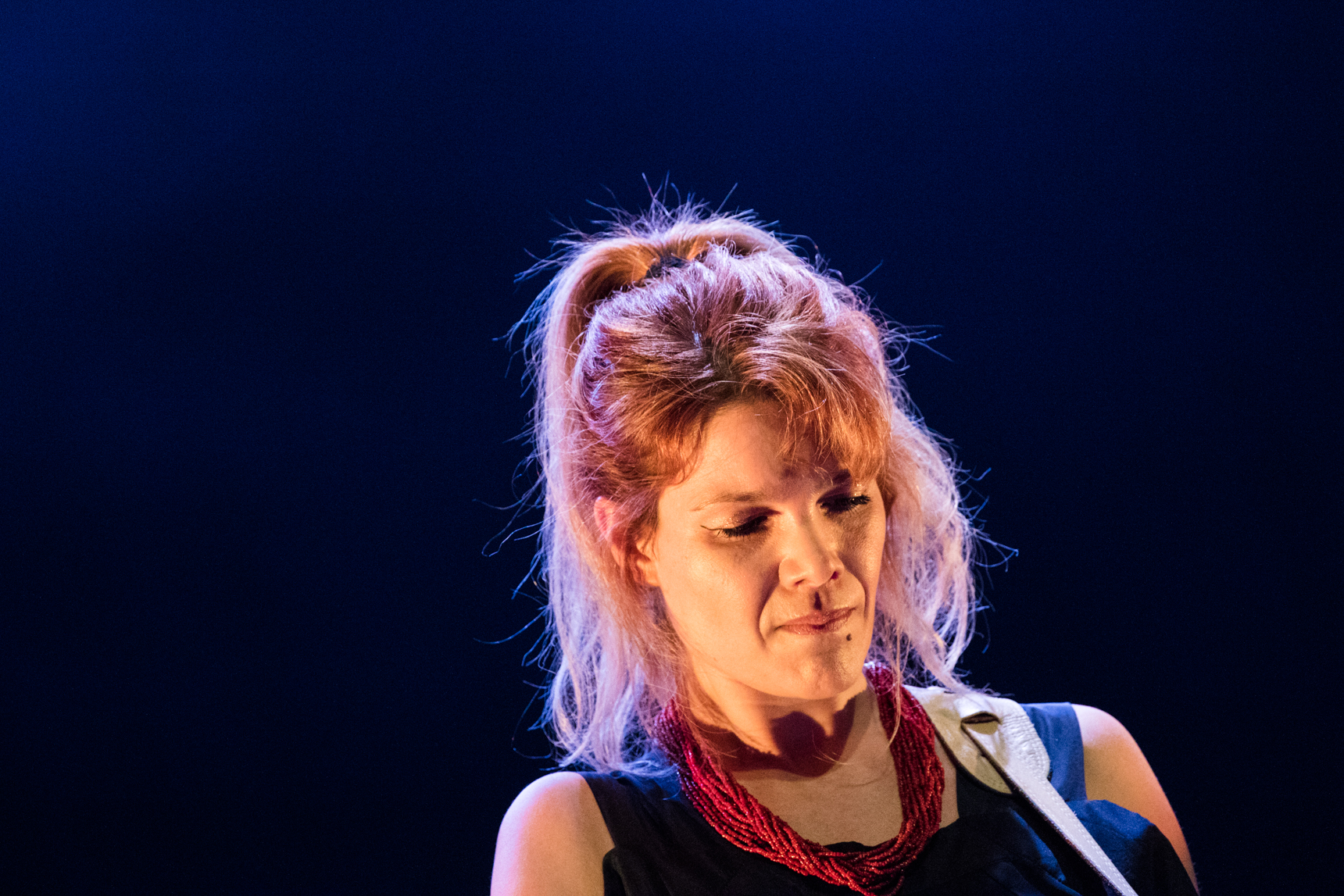 11142018-forumtheatre-nadeah02.jpg