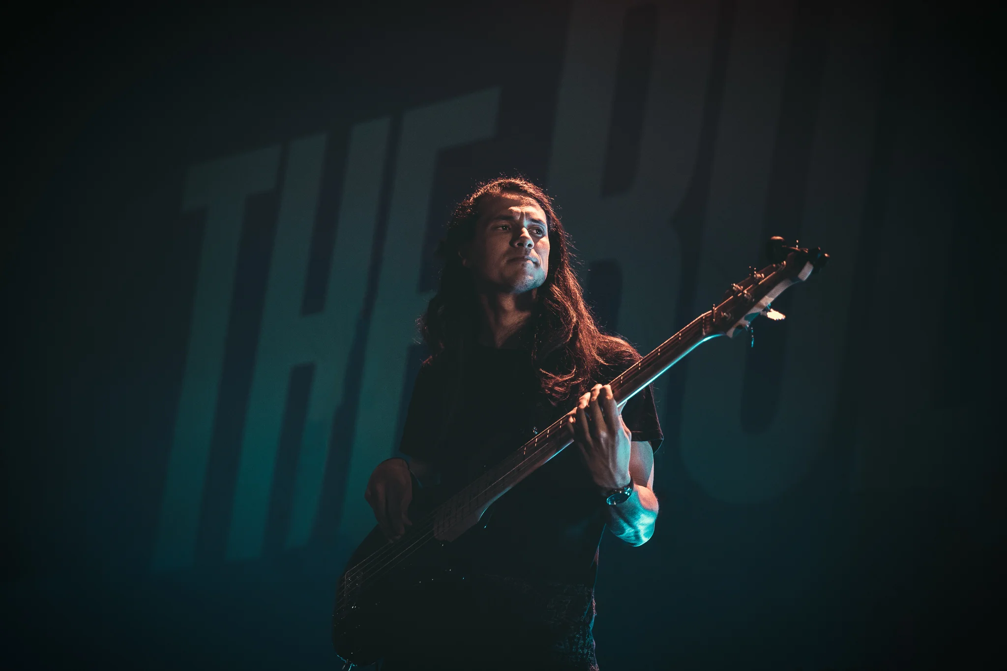 Sannia_Forum (6).JPG