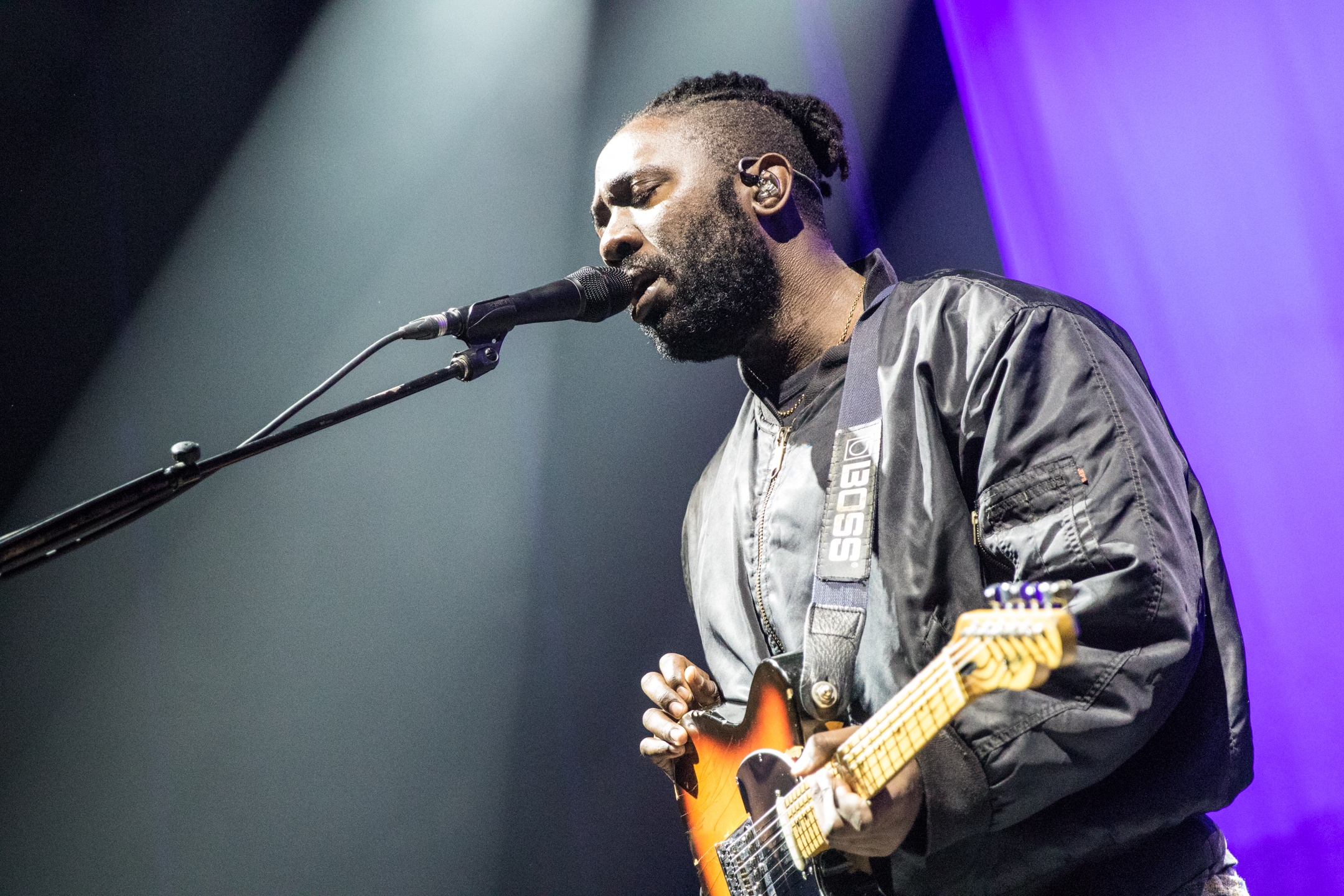 11272018-blocparty-margaretcourt-04.jpg