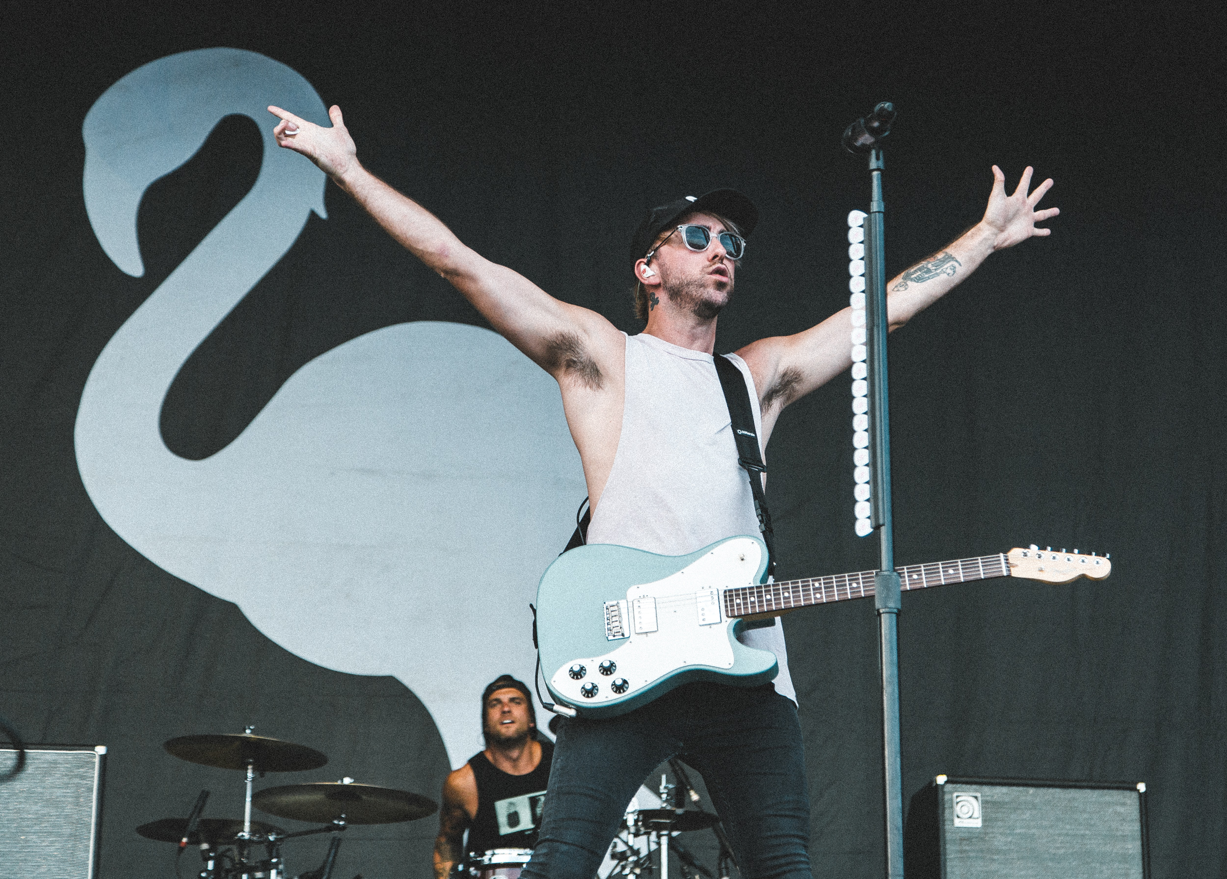 All Time Low_GoodThingsFest-2.jpg