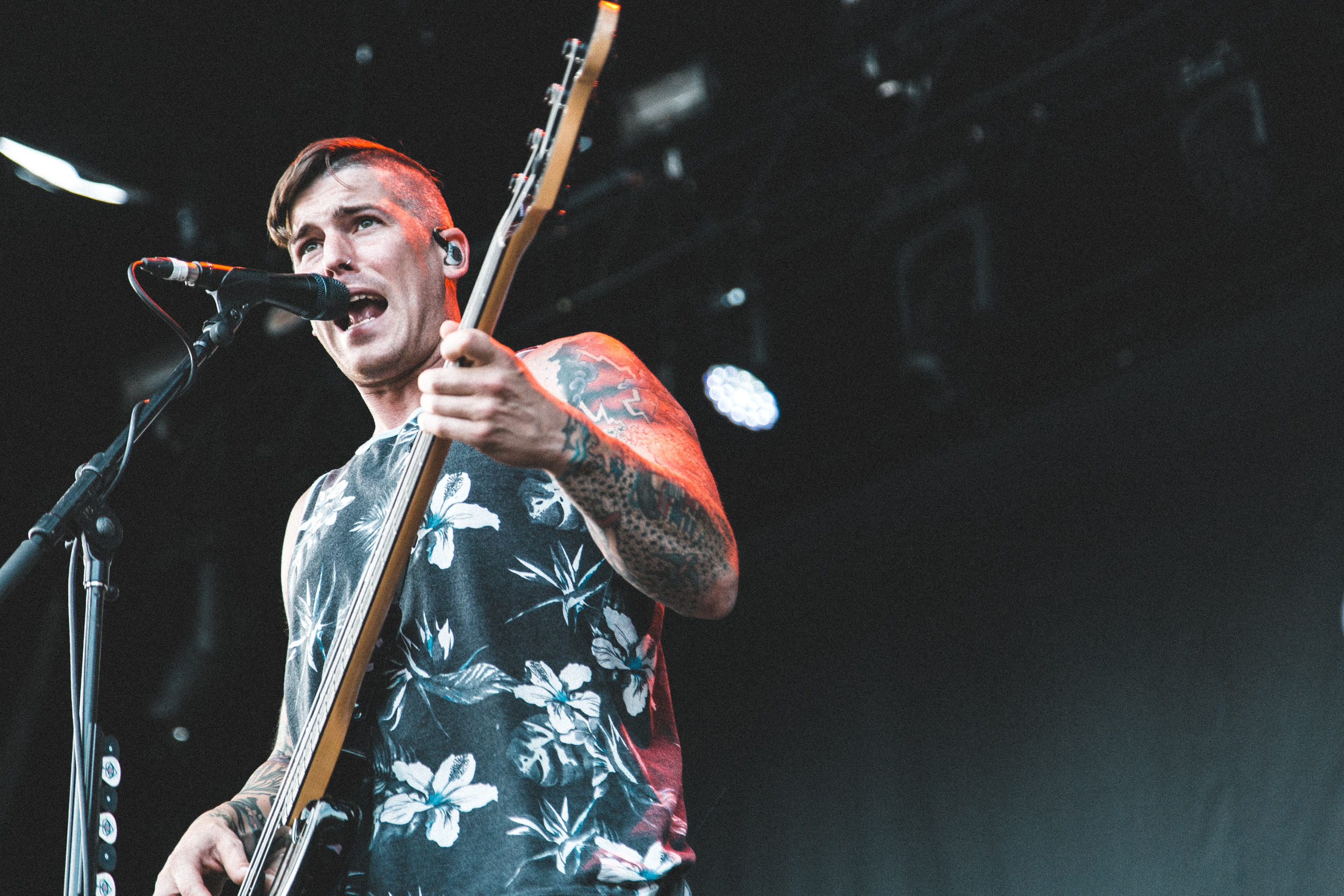 All Time Low_GoodThingsFest-4.jpg