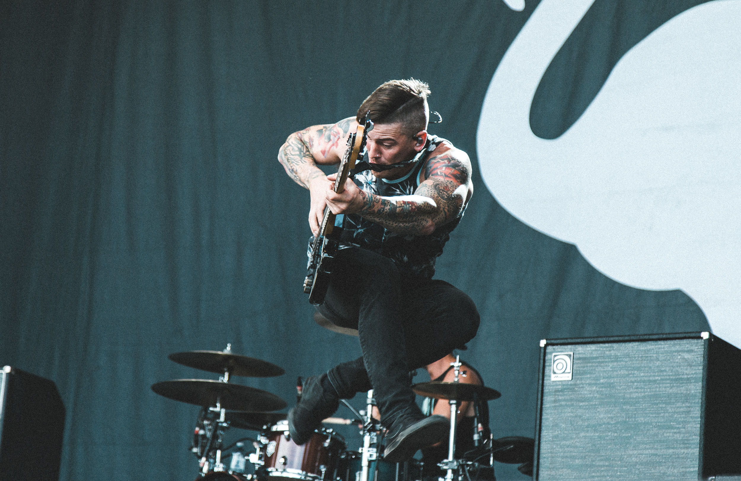 All Time Low_GoodThingsFest-5.jpg