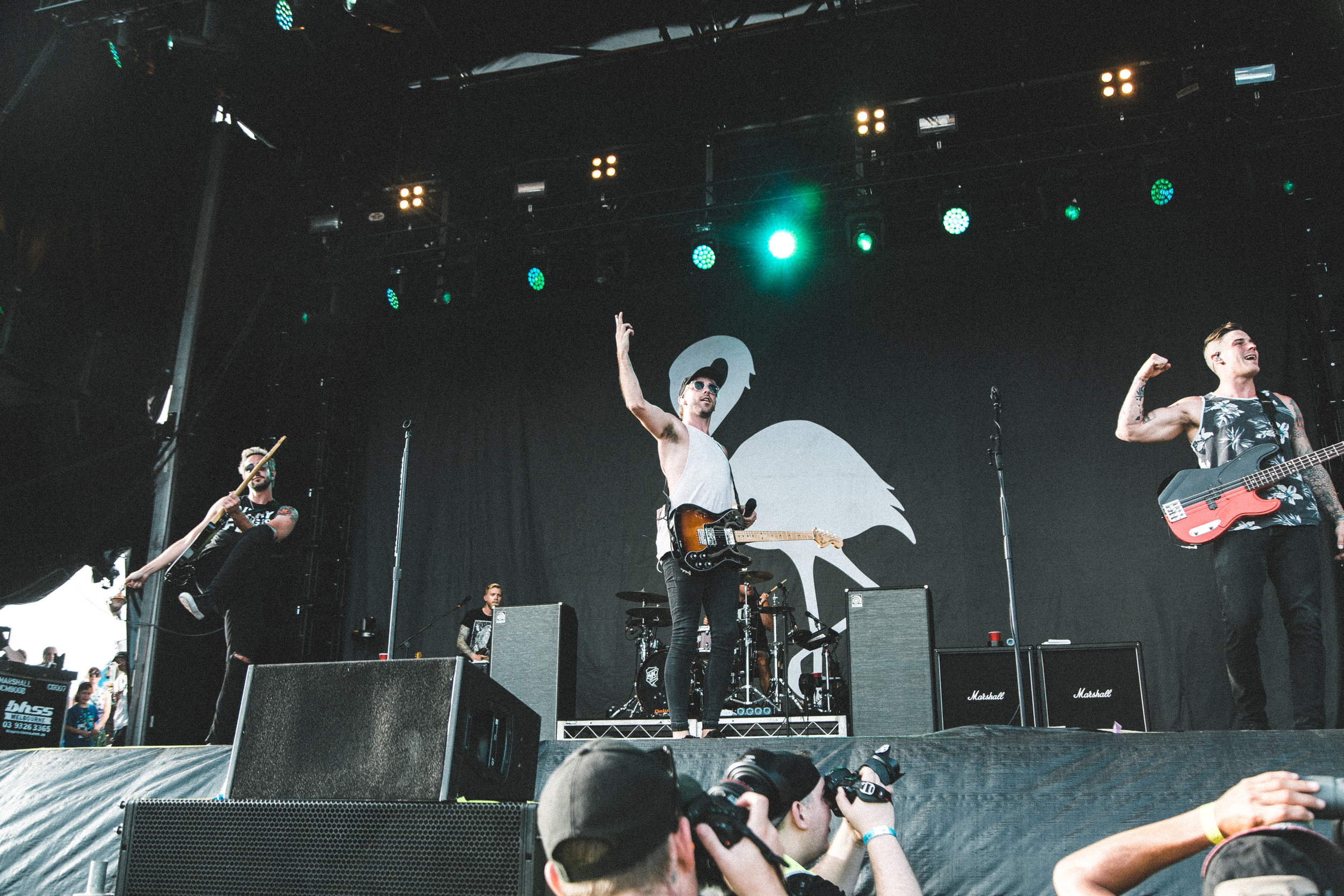 All Time Low_GoodThingsFest-9.jpg