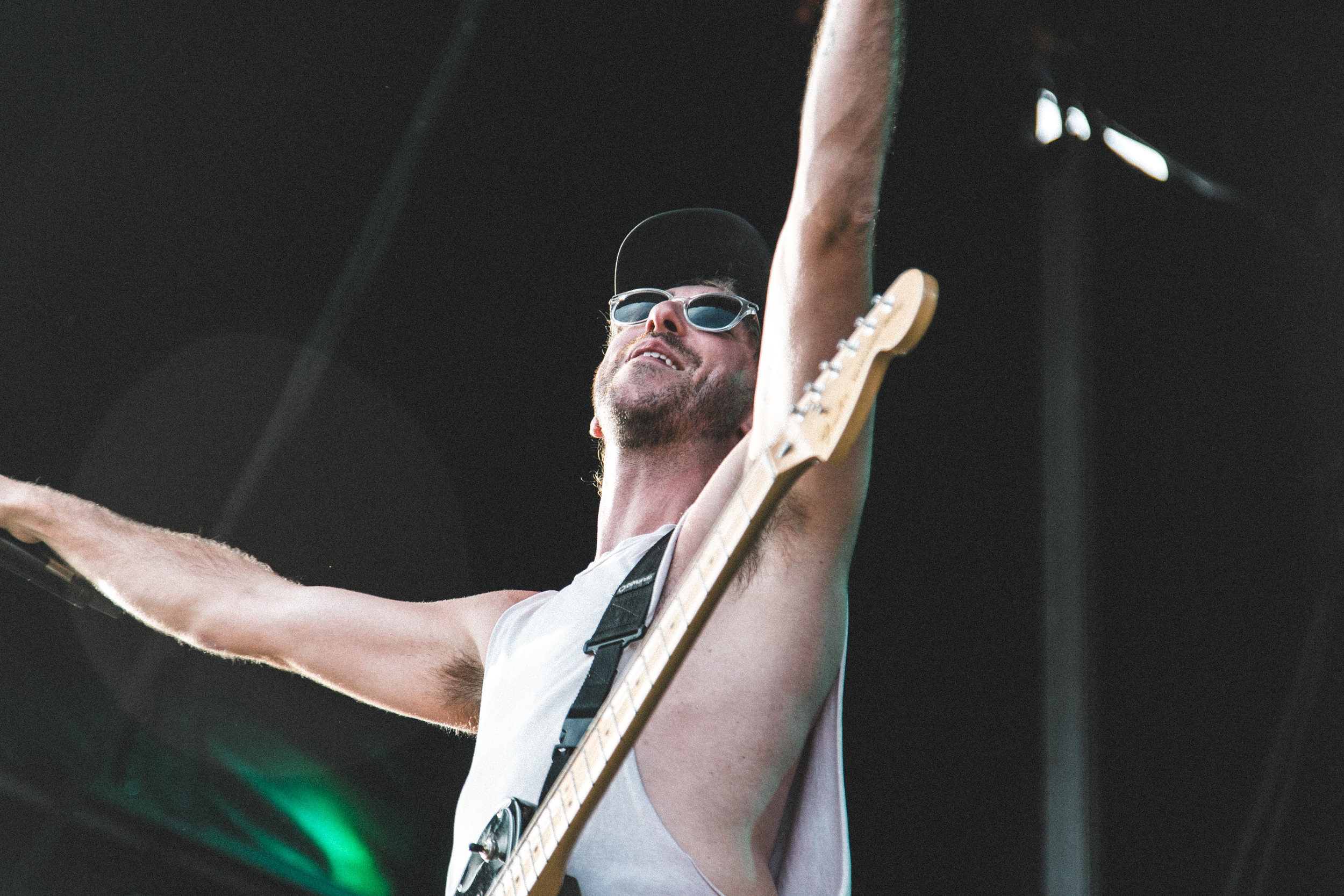 All Time Low_GoodThingsFest-13.jpg