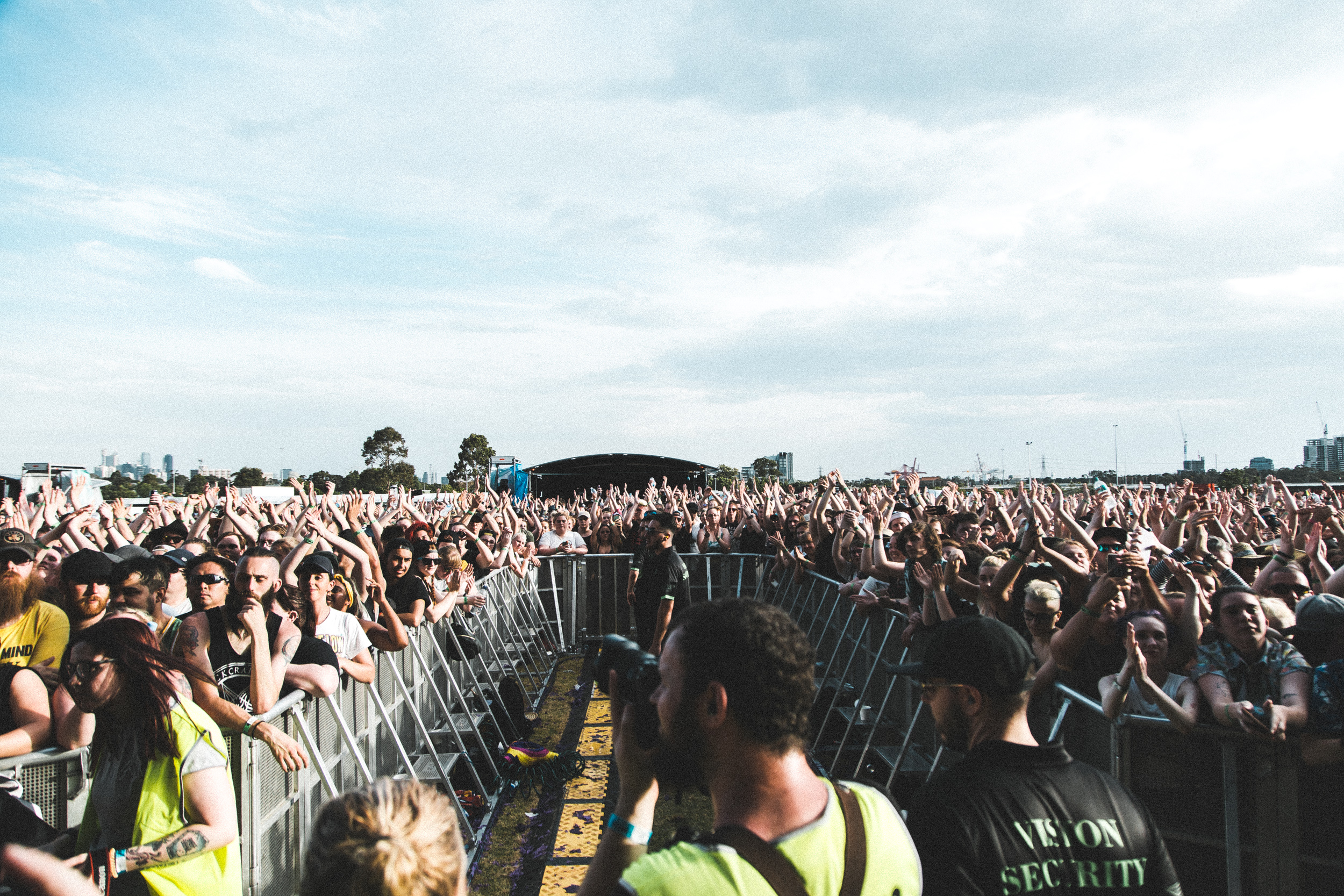 All Time Low_GoodThingsFest-17.jpg