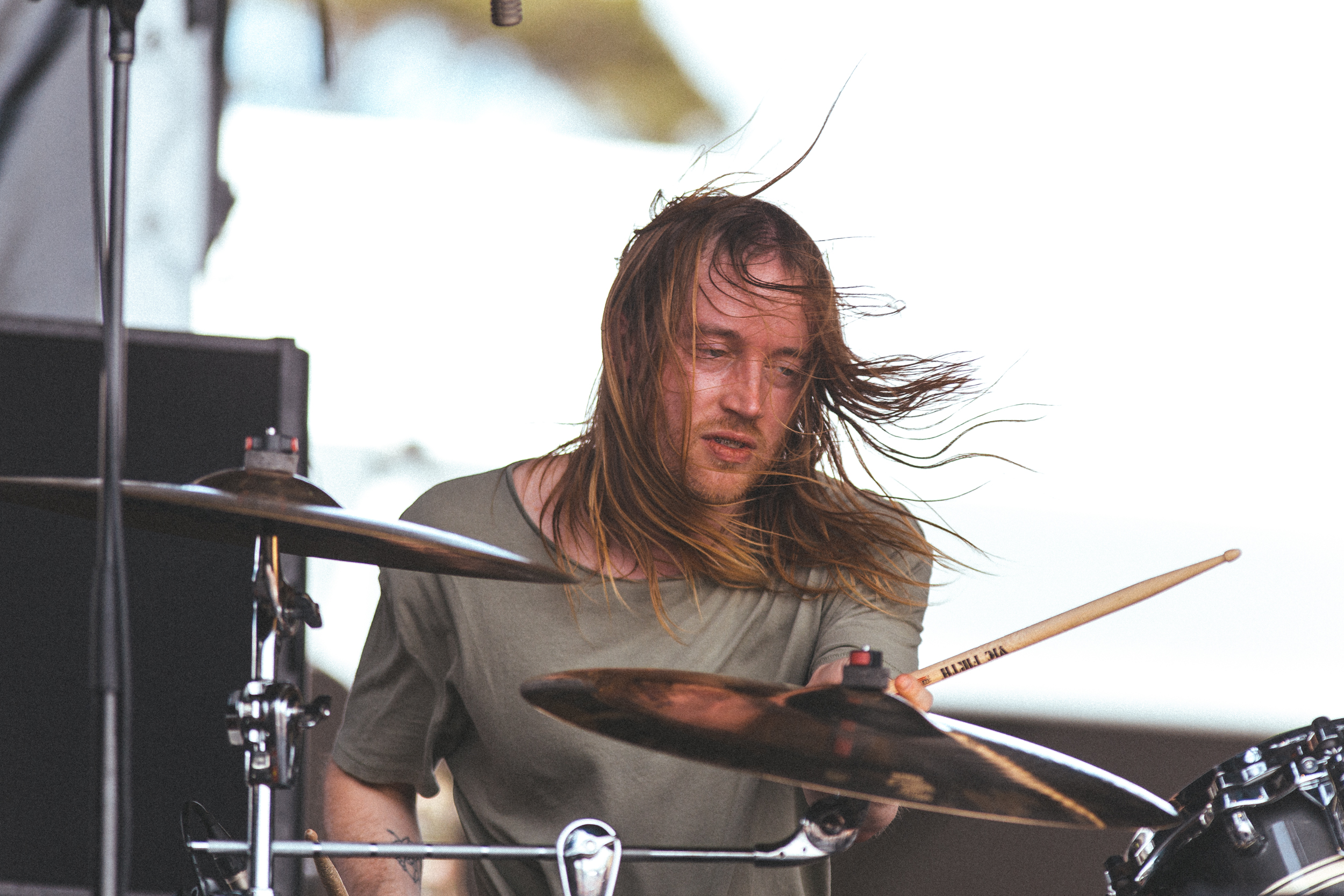 LA Dispute_GoodThingsFest-21.jpg