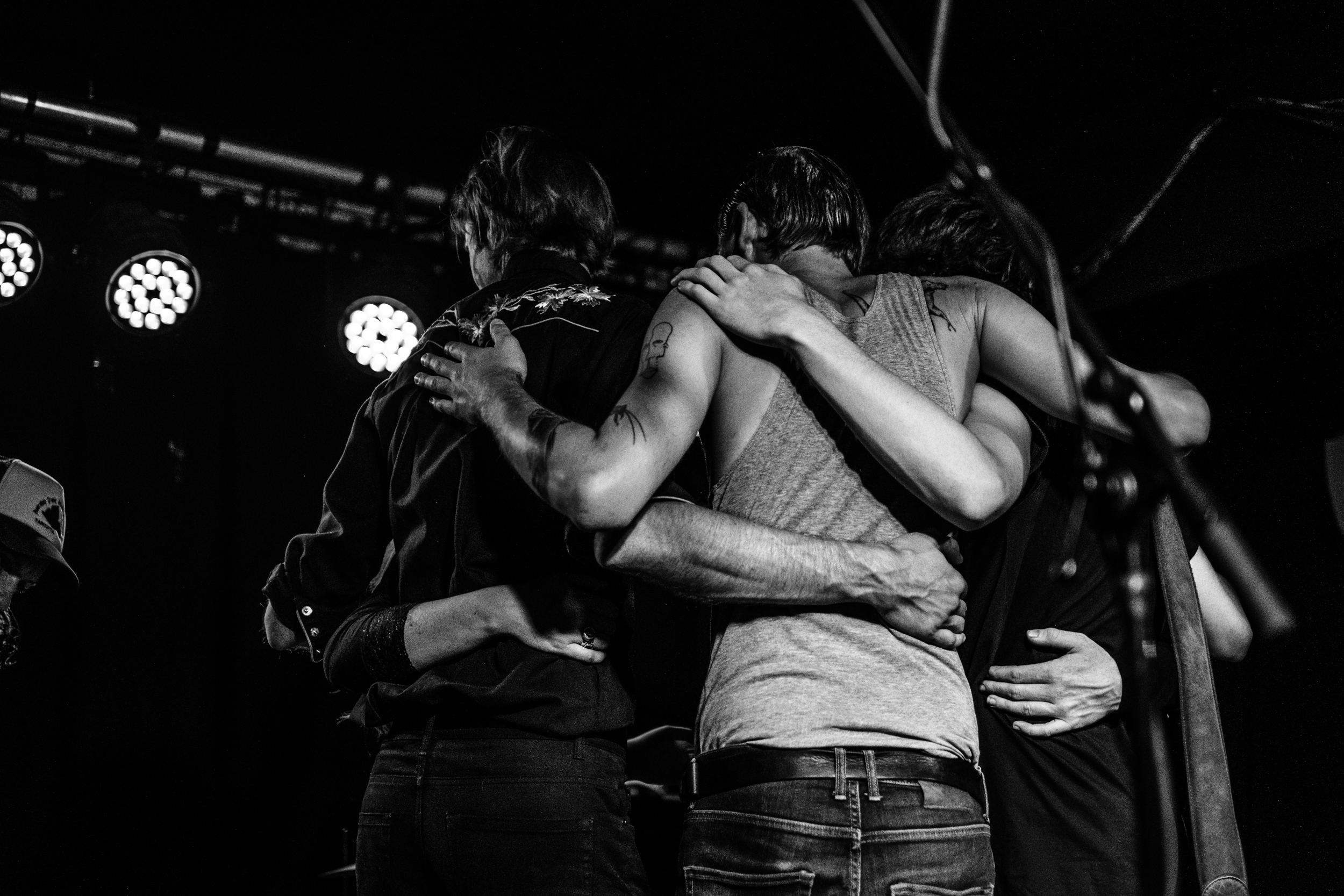 SKYSCRAPERSTAN_WORKERSCLUB_15.12.18 (19 of 19).jpg