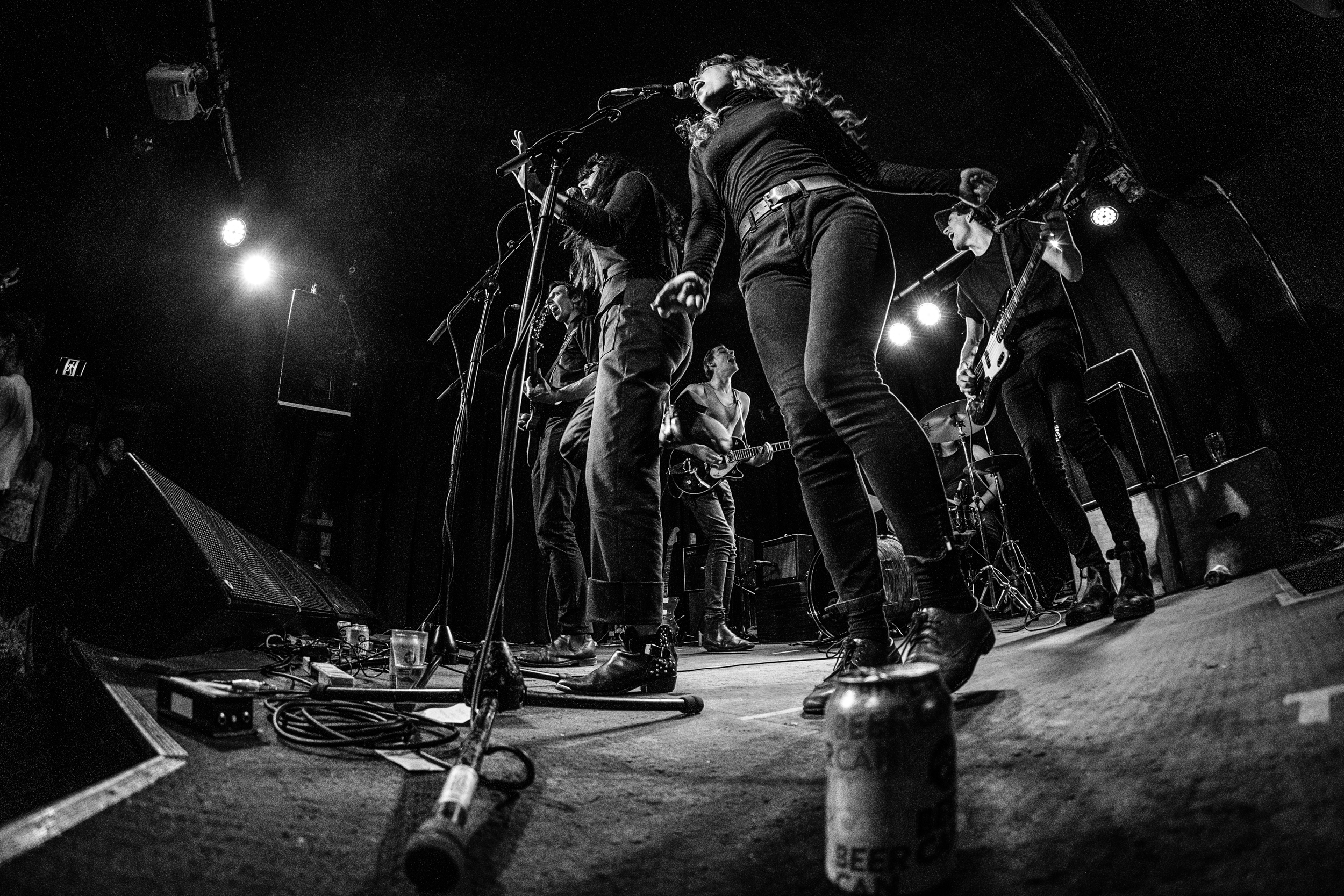 SKYSCRAPERSTAN_WORKERSCLUB_15.12.18 (15 of 19).jpg