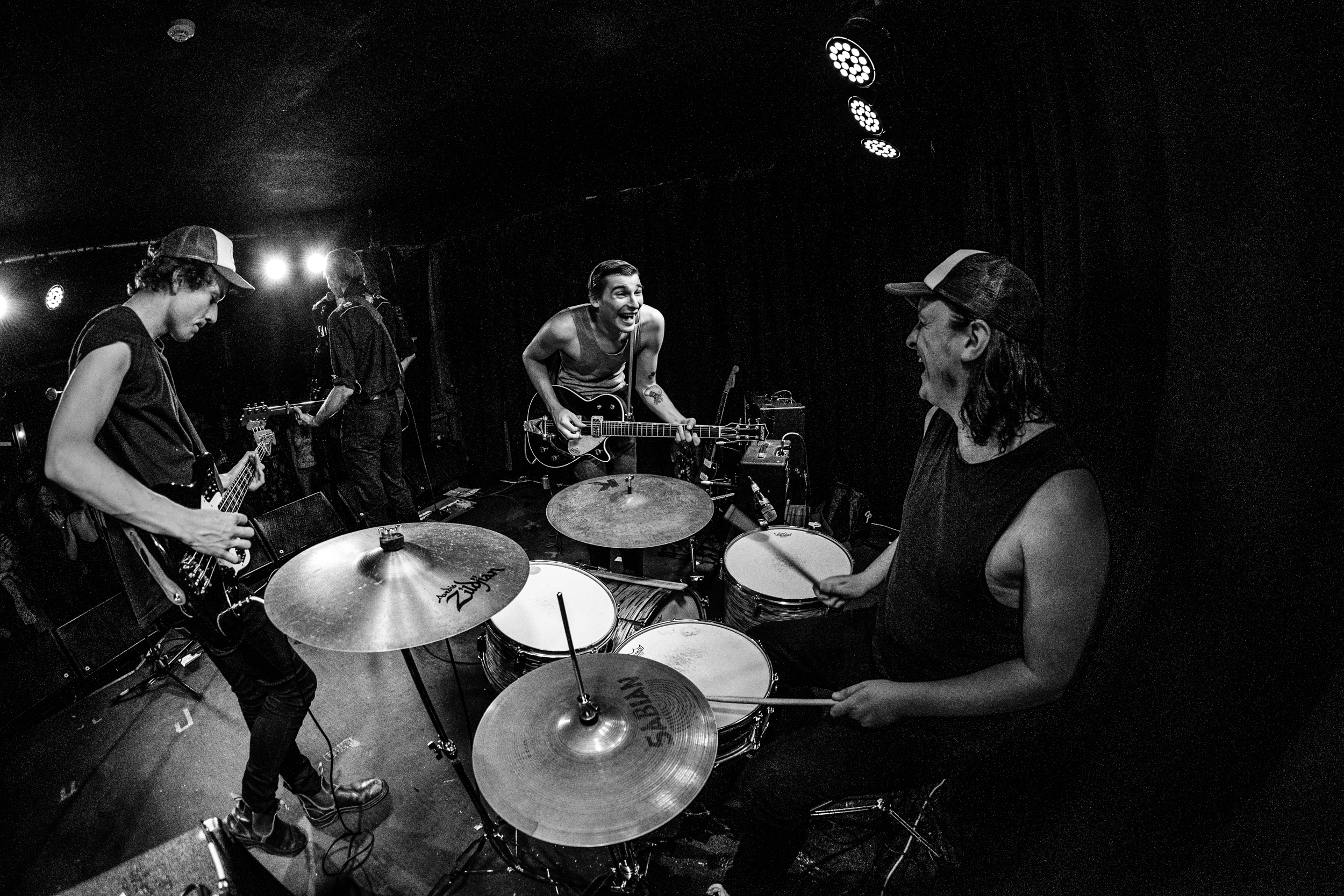 SKYSCRAPERSTAN_WORKERSCLUB_15.12.18 (7 of 19).jpg