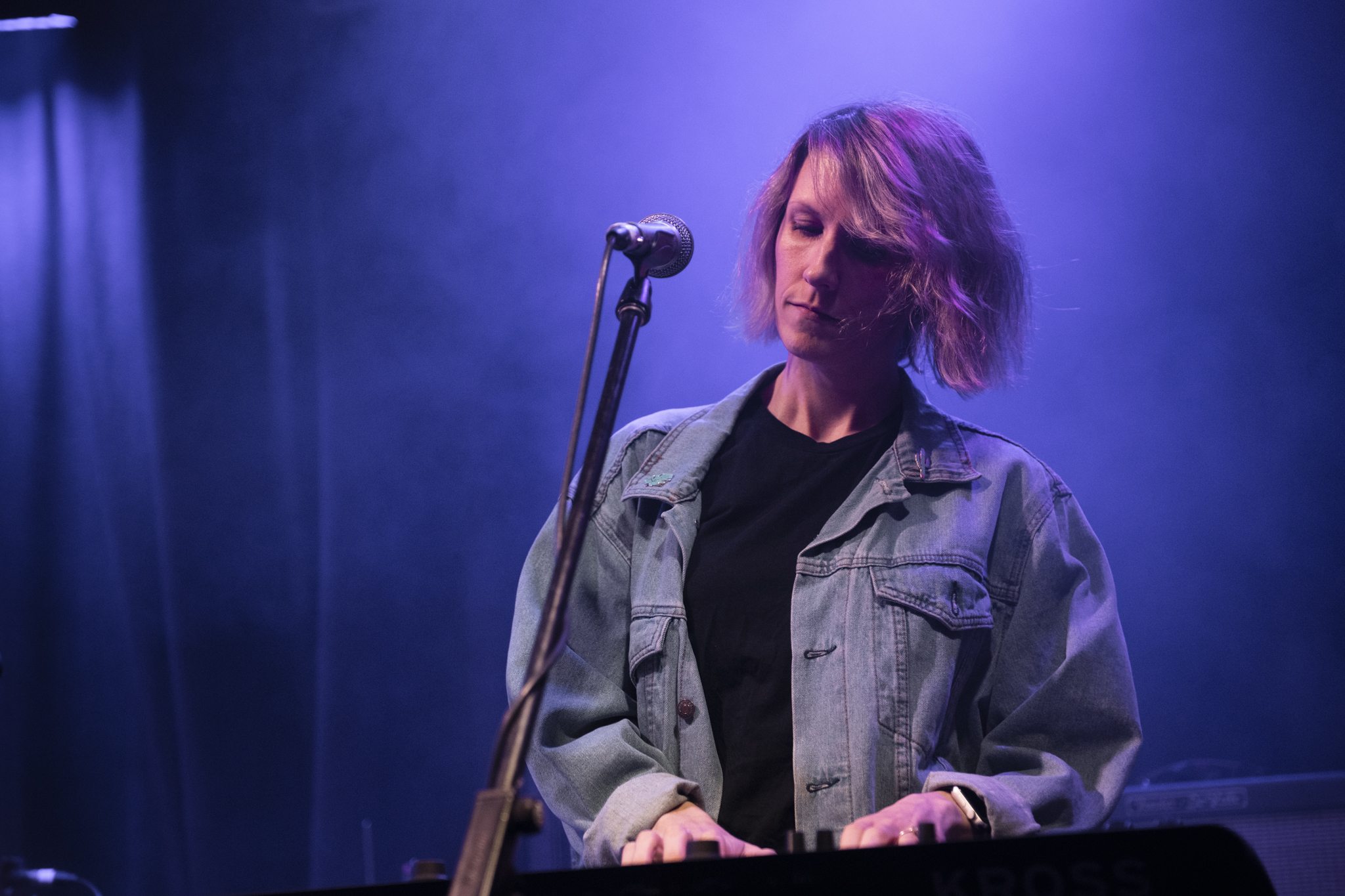 SelfTalk_NorthcoteSocialClub_11-12-2018_002.jpg