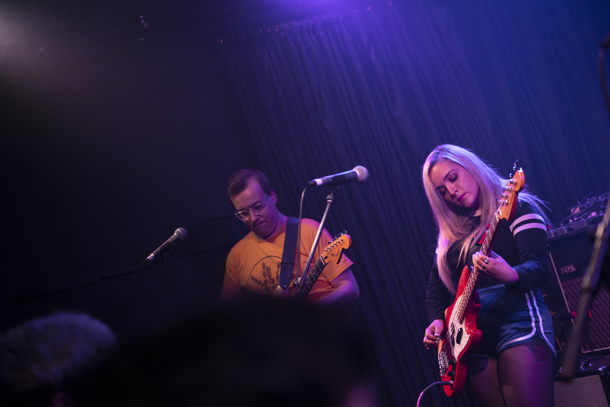 SelfTalk_NorthcoteSocialClub_11-12-2018_003.jpg