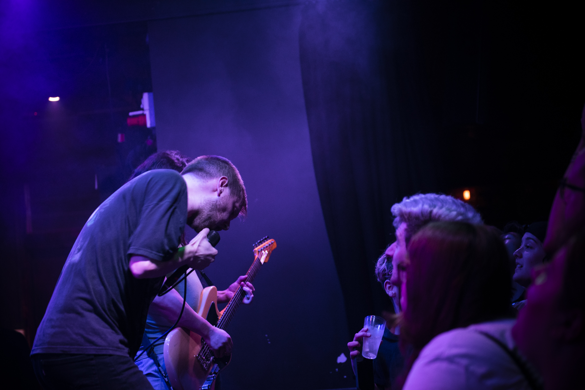 LaDispute_NorthcoteSocialClub_11-12-2018_002.jpg