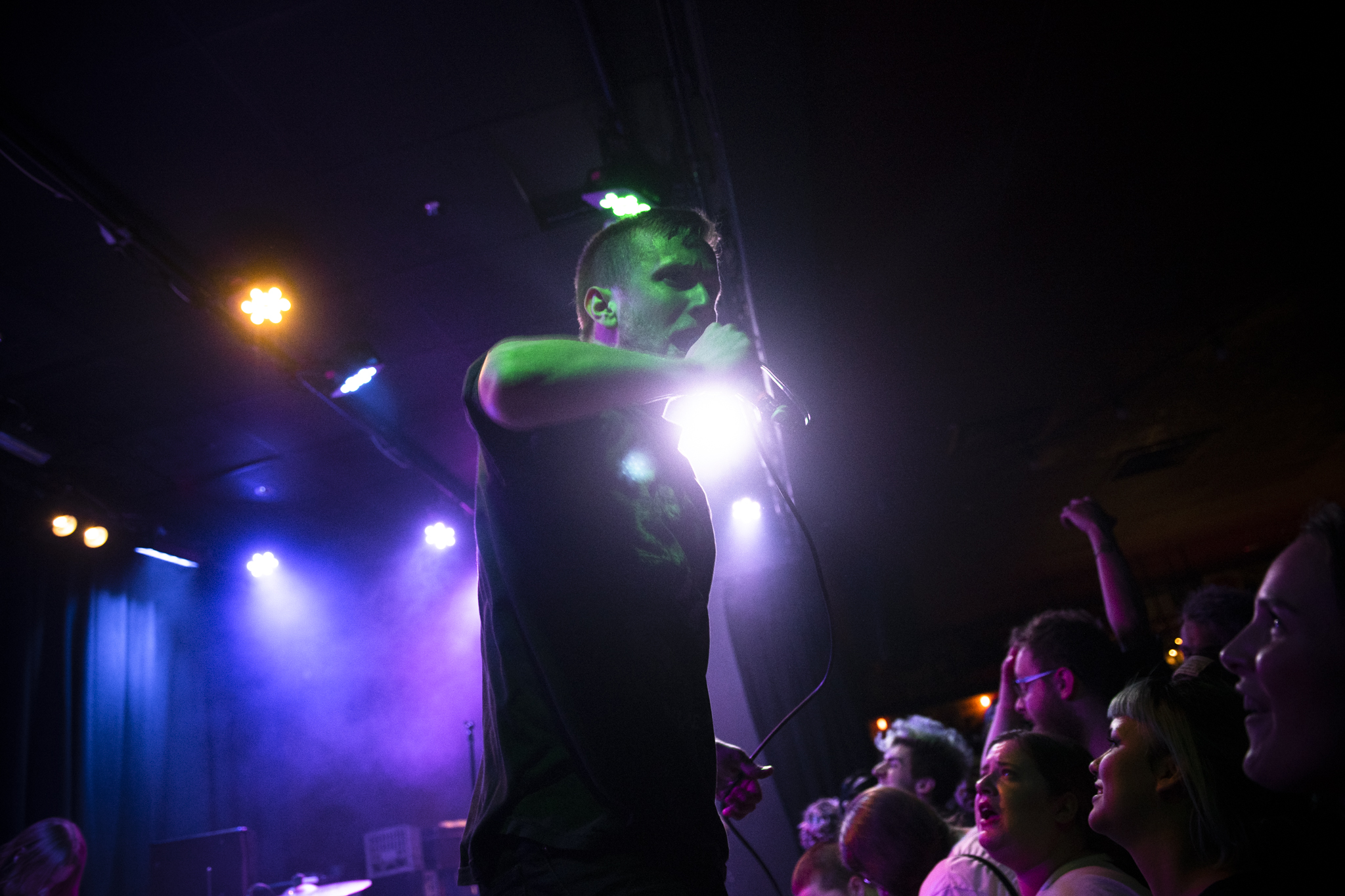 LaDispute_NorthcoteSocialClub_11-12-2018_003.jpg