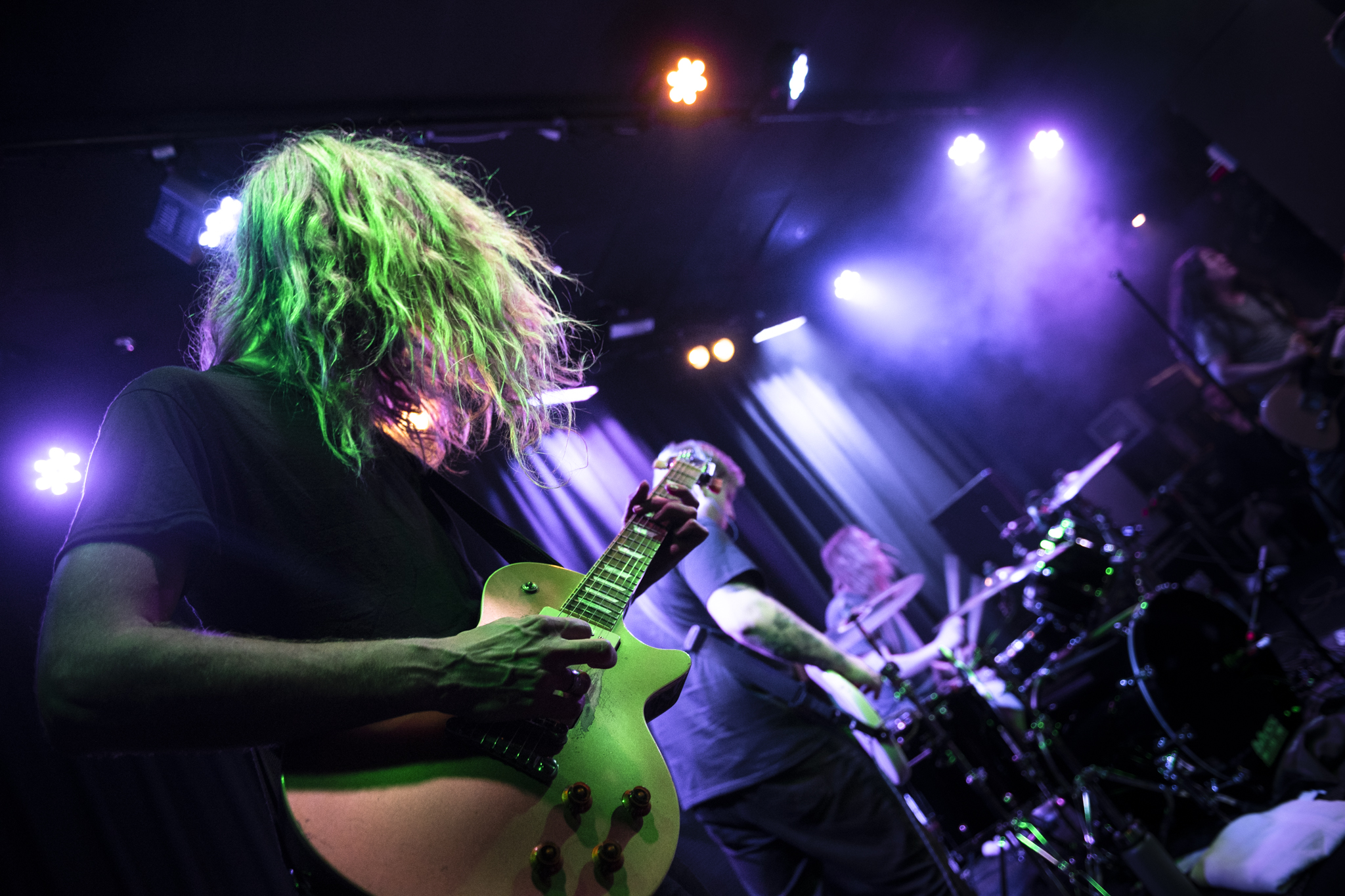 LaDispute_NorthcoteSocialClub_11-12-2018_004.jpg
