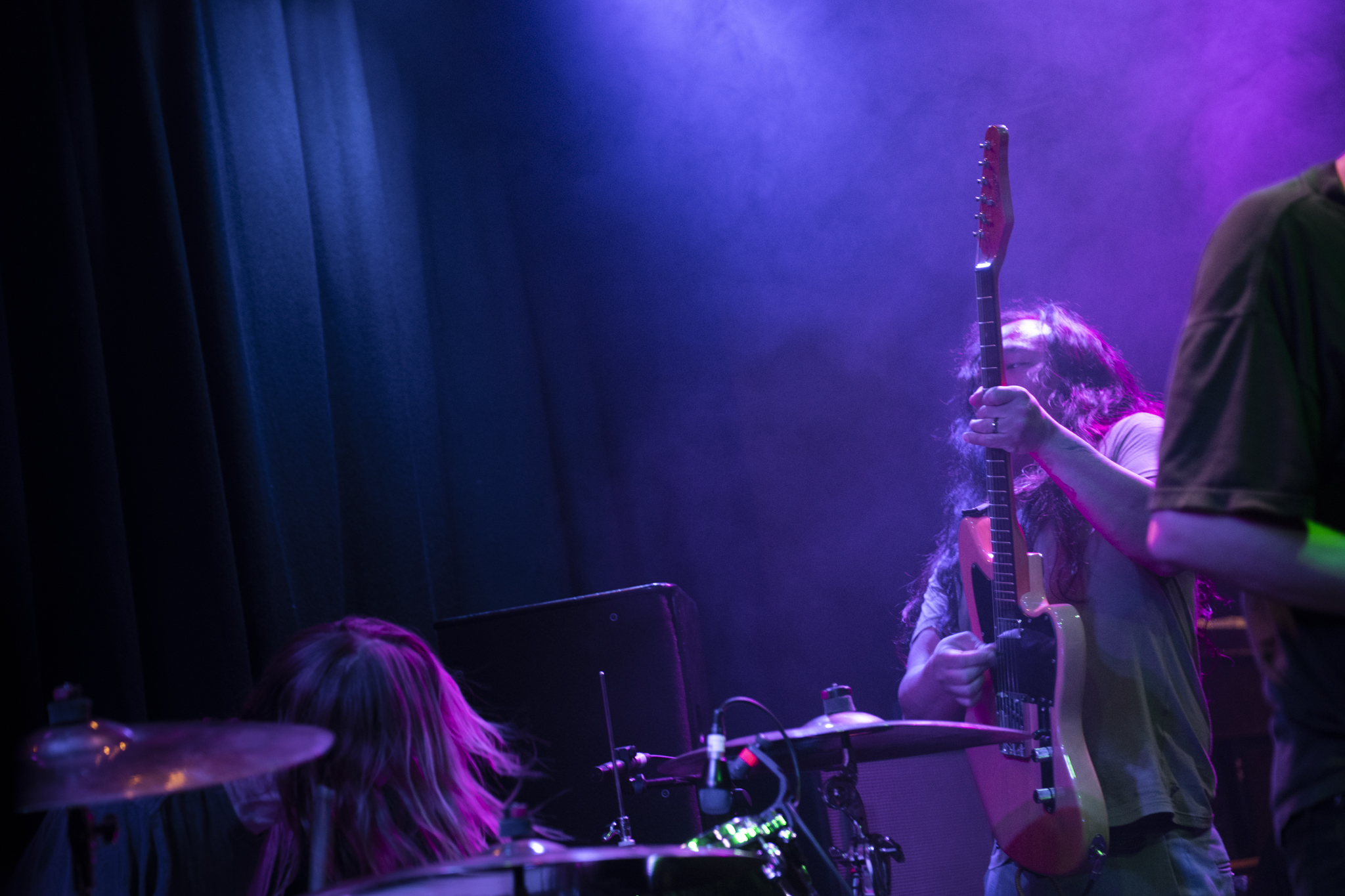 LaDispute_NorthcoteSocialClub_11-12-2018_005.jpg
