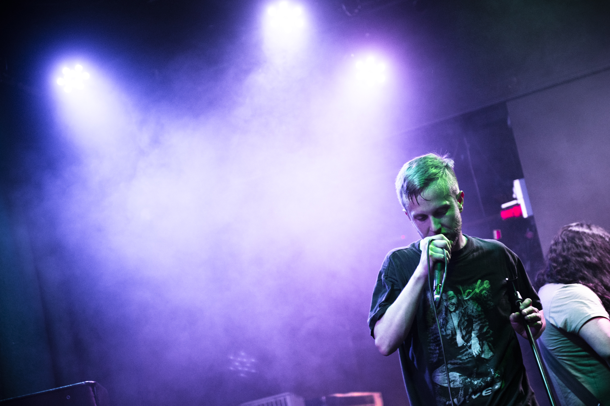 LaDispute_NorthcoteSocialClub_11-12-2018_007.jpg