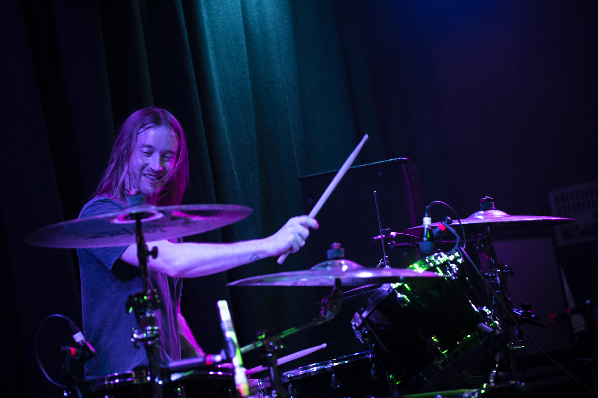 LaDispute_NorthcoteSocialClub_11-12-2018_009.jpg