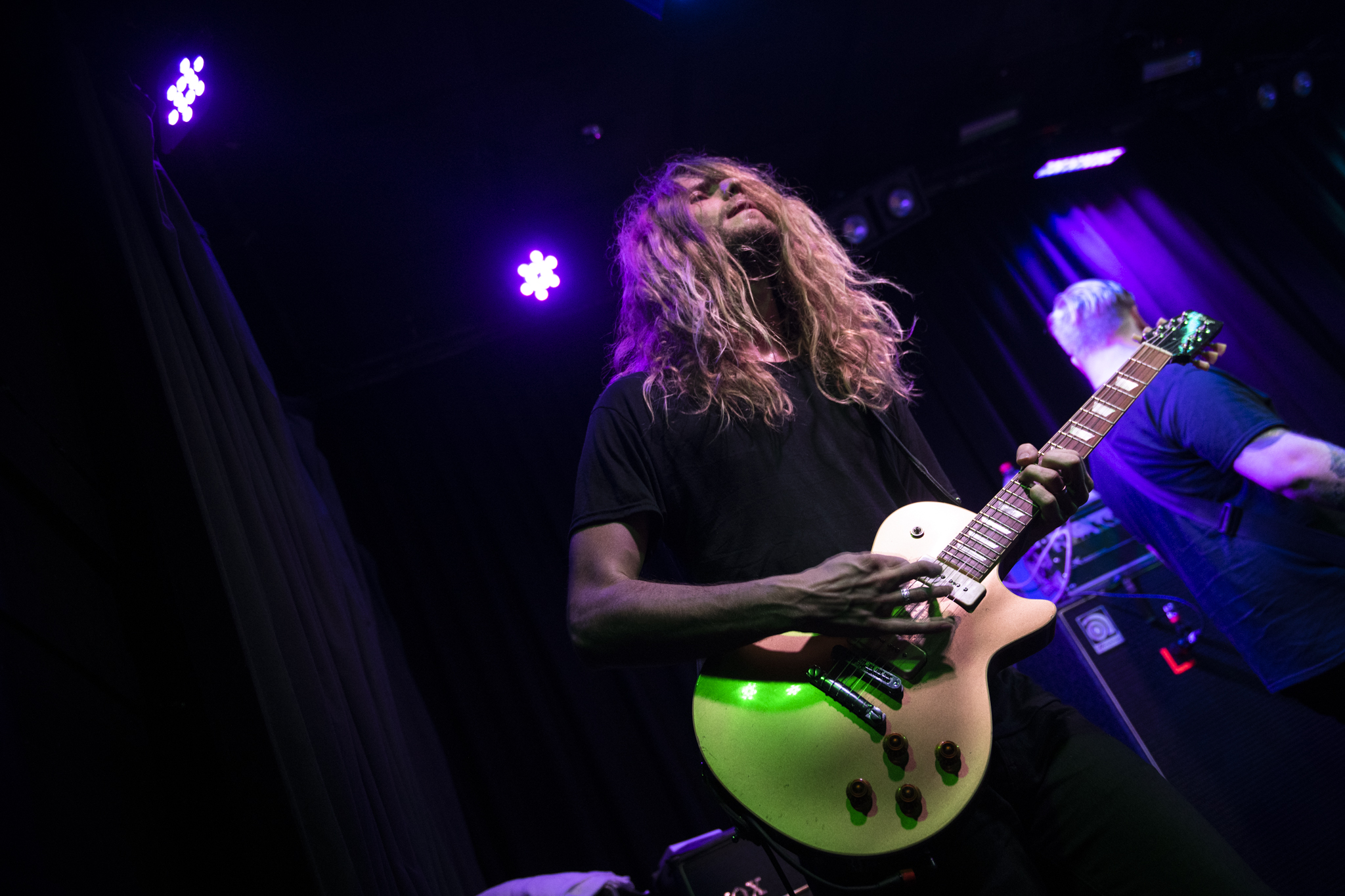 LaDispute_NorthcoteSocialClub_11-12-2018_010.jpg