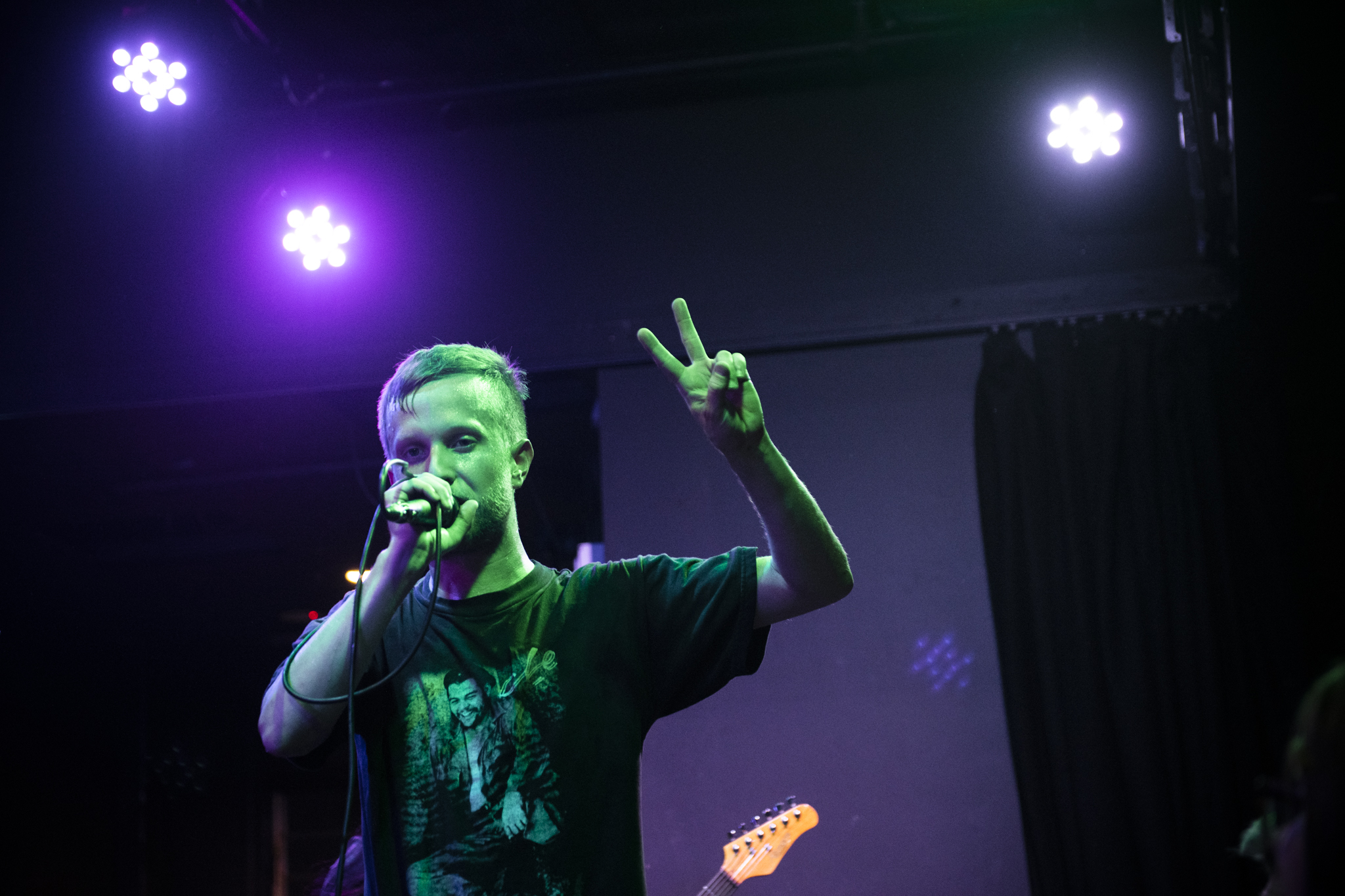 LaDispute_NorthcoteSocialClub_11-12-2018_012.jpg