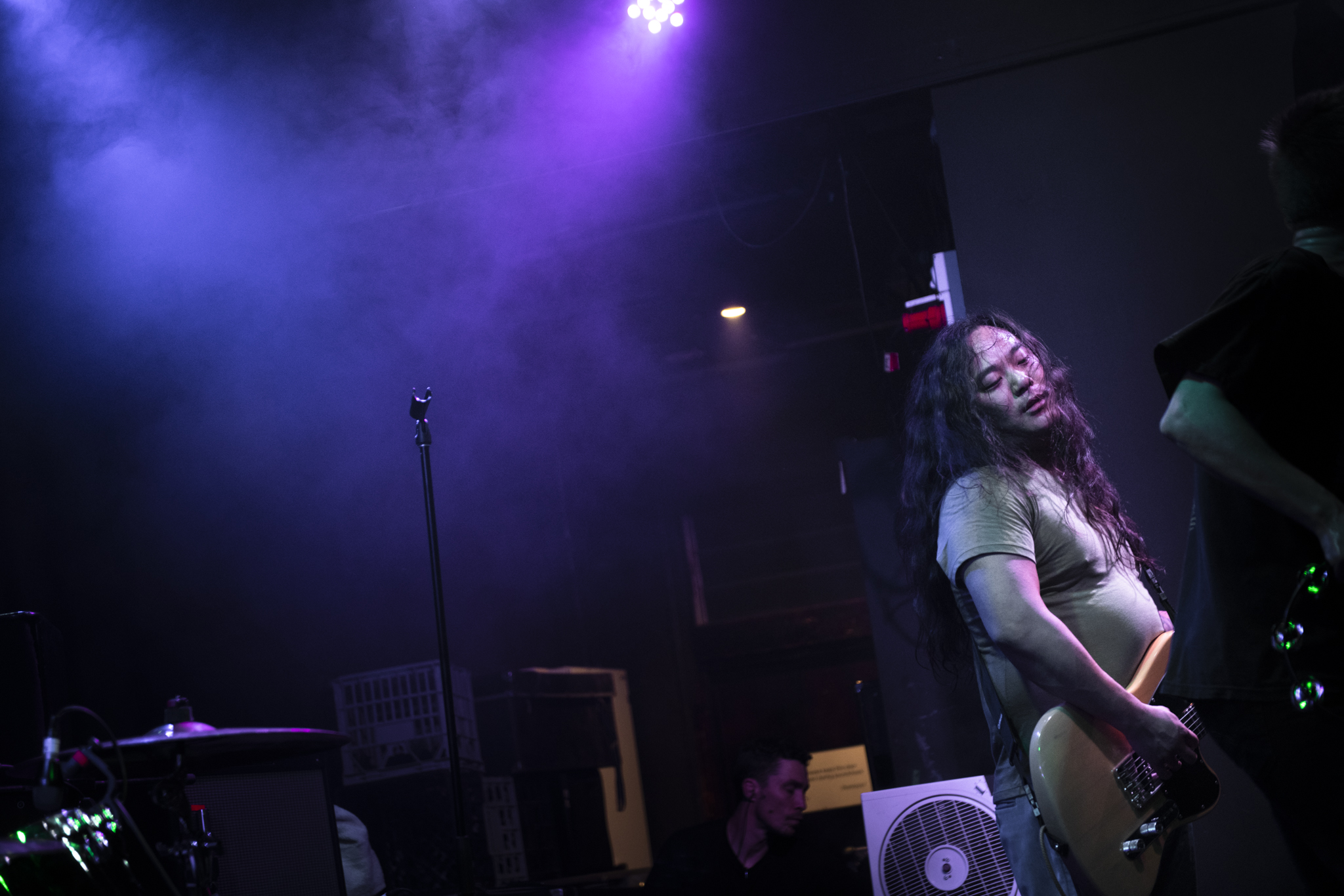 LaDispute_NorthcoteSocialClub_11-12-2018_014.jpg