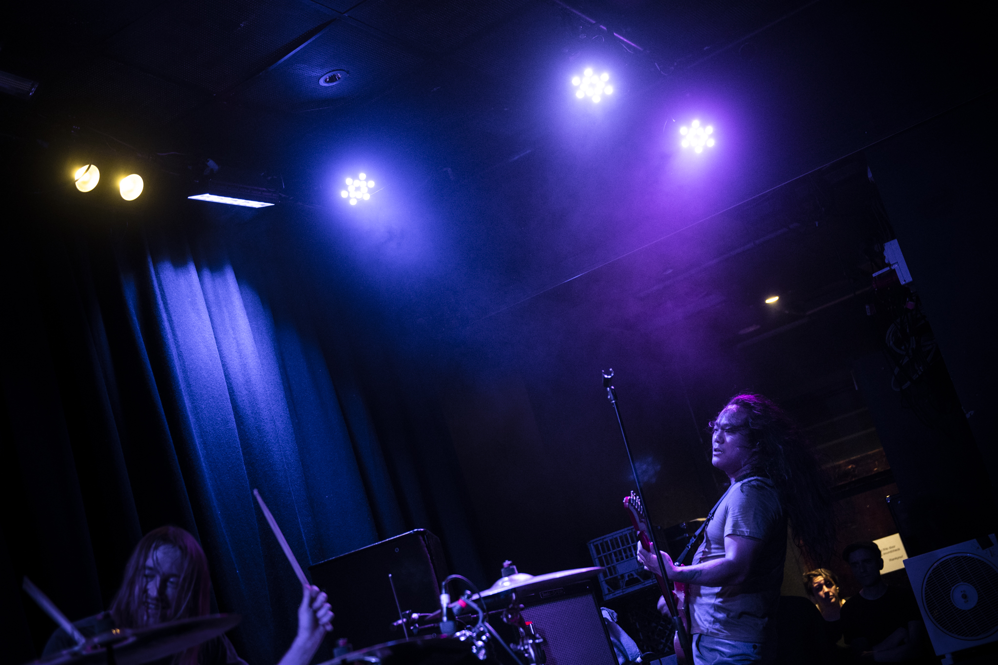 LaDispute_NorthcoteSocialClub_11-12-2018_016.jpg