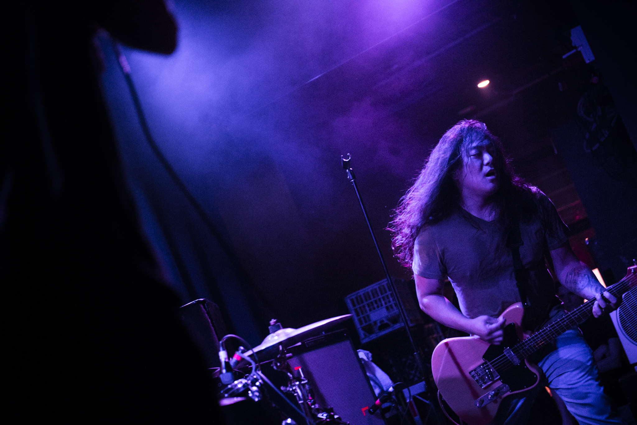 LaDispute_NorthcoteSocialClub_11-12-2018_017.jpg