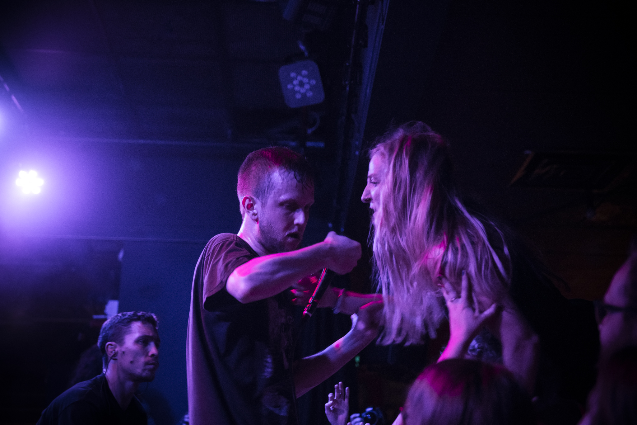 LaDispute_NorthcoteSocialClub_11-12-2018_019.jpg