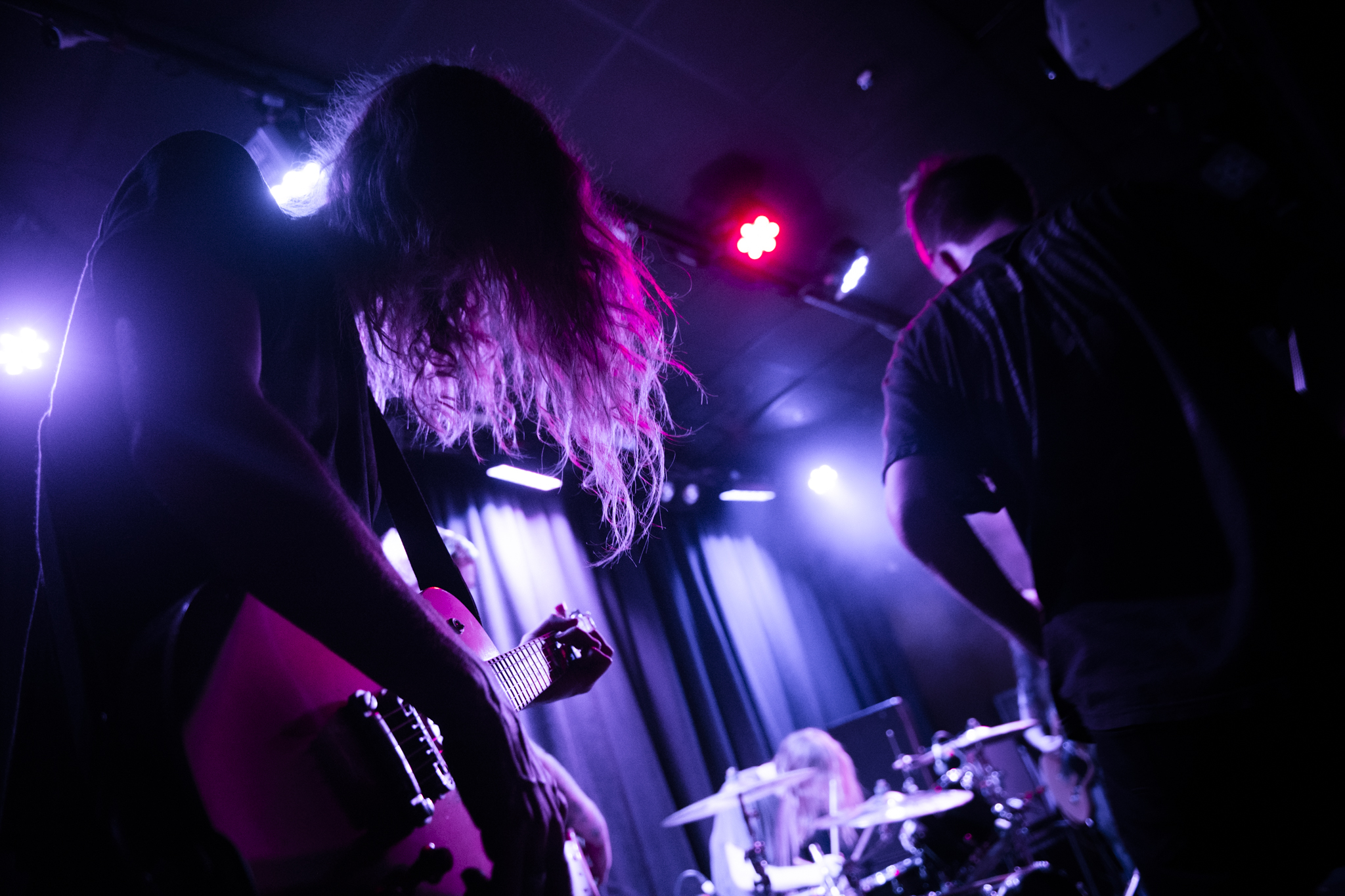 LaDispute_NorthcoteSocialClub_11-12-2018_020.jpg