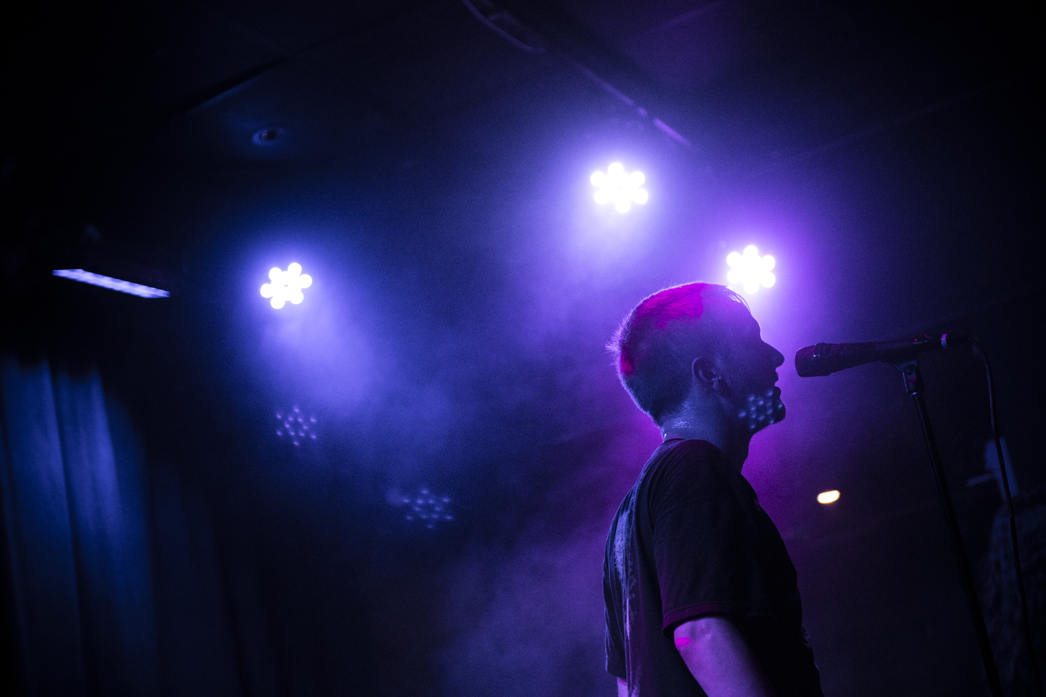 LaDispute_NorthcoteSocialClub_11-12-2018_022.jpg