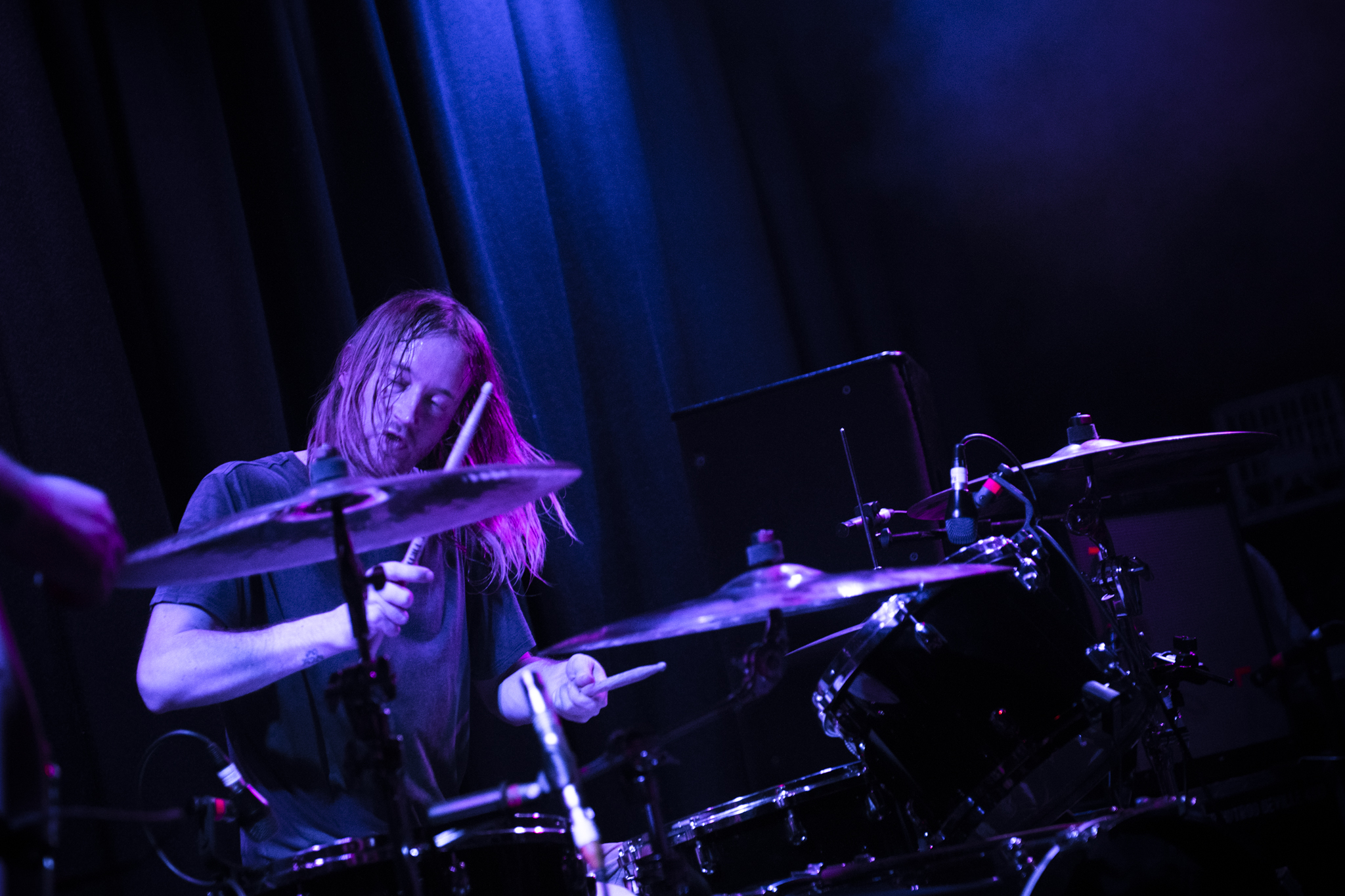 LaDispute_NorthcoteSocialClub_11-12-2018_023.jpg
