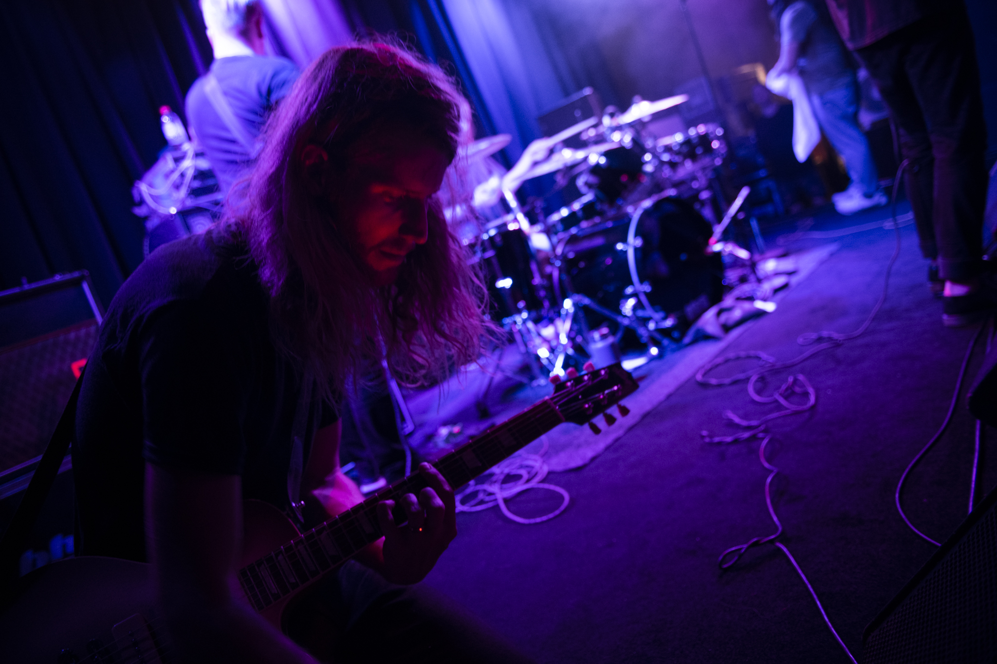 LaDispute_NorthcoteSocialClub_11-12-2018_026.jpg