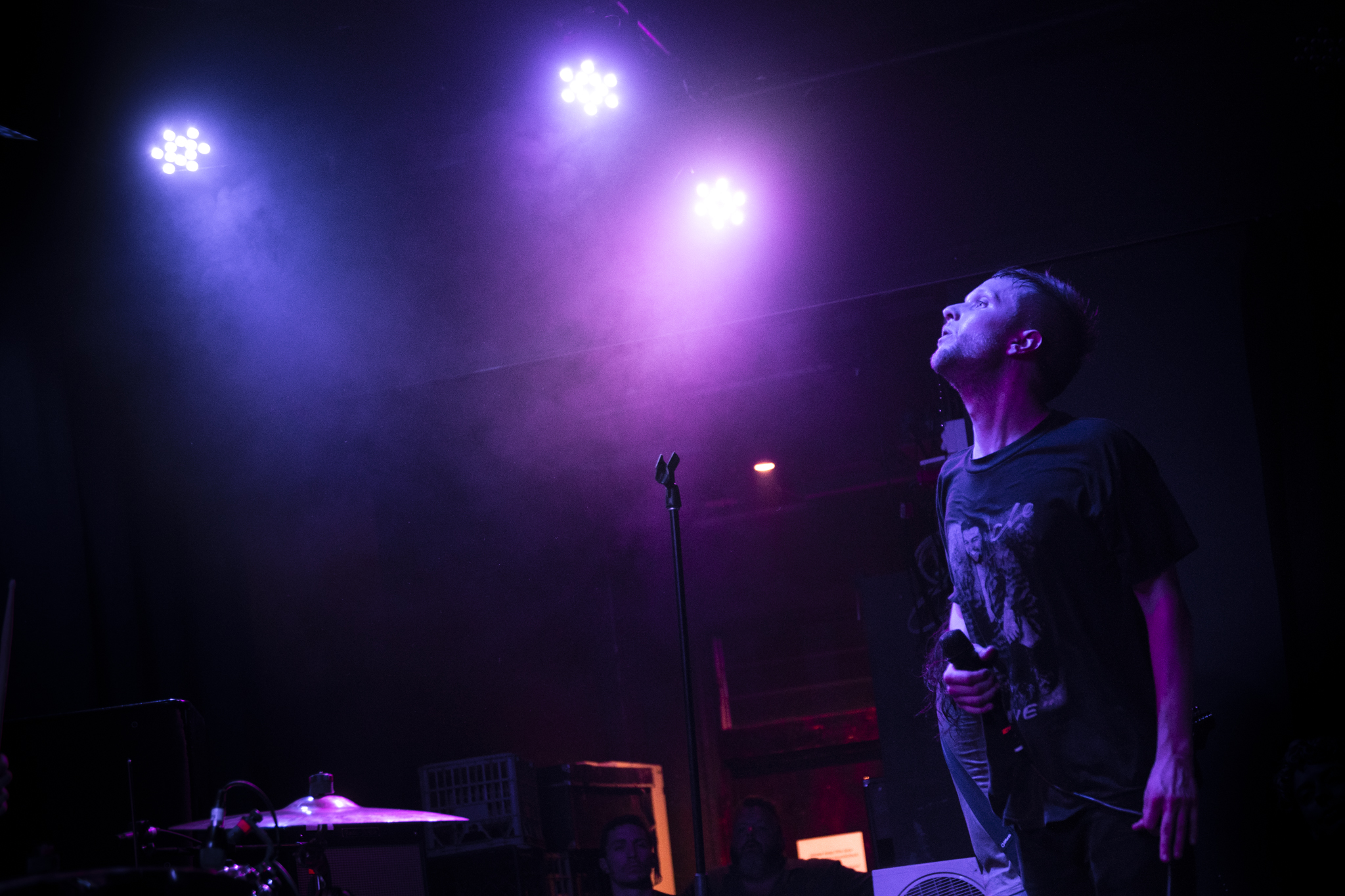 LaDispute_NorthcoteSocialClub_11-12-2018_027.jpg