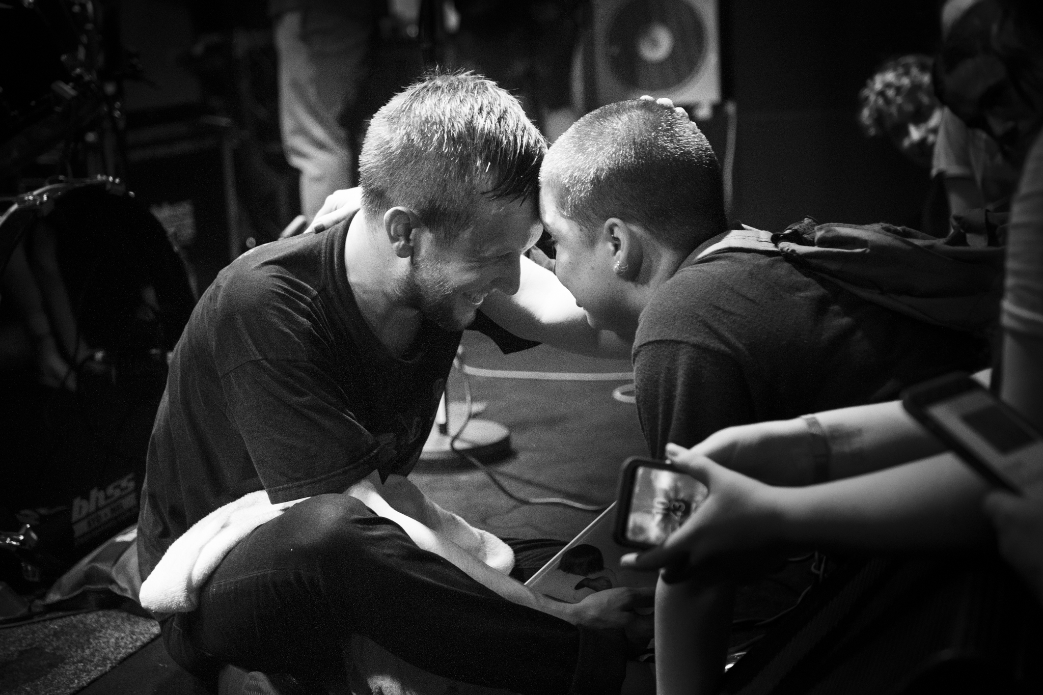 LaDispute_NorthcoteSocialClub_11-12-2018_028_B&W.jpg
